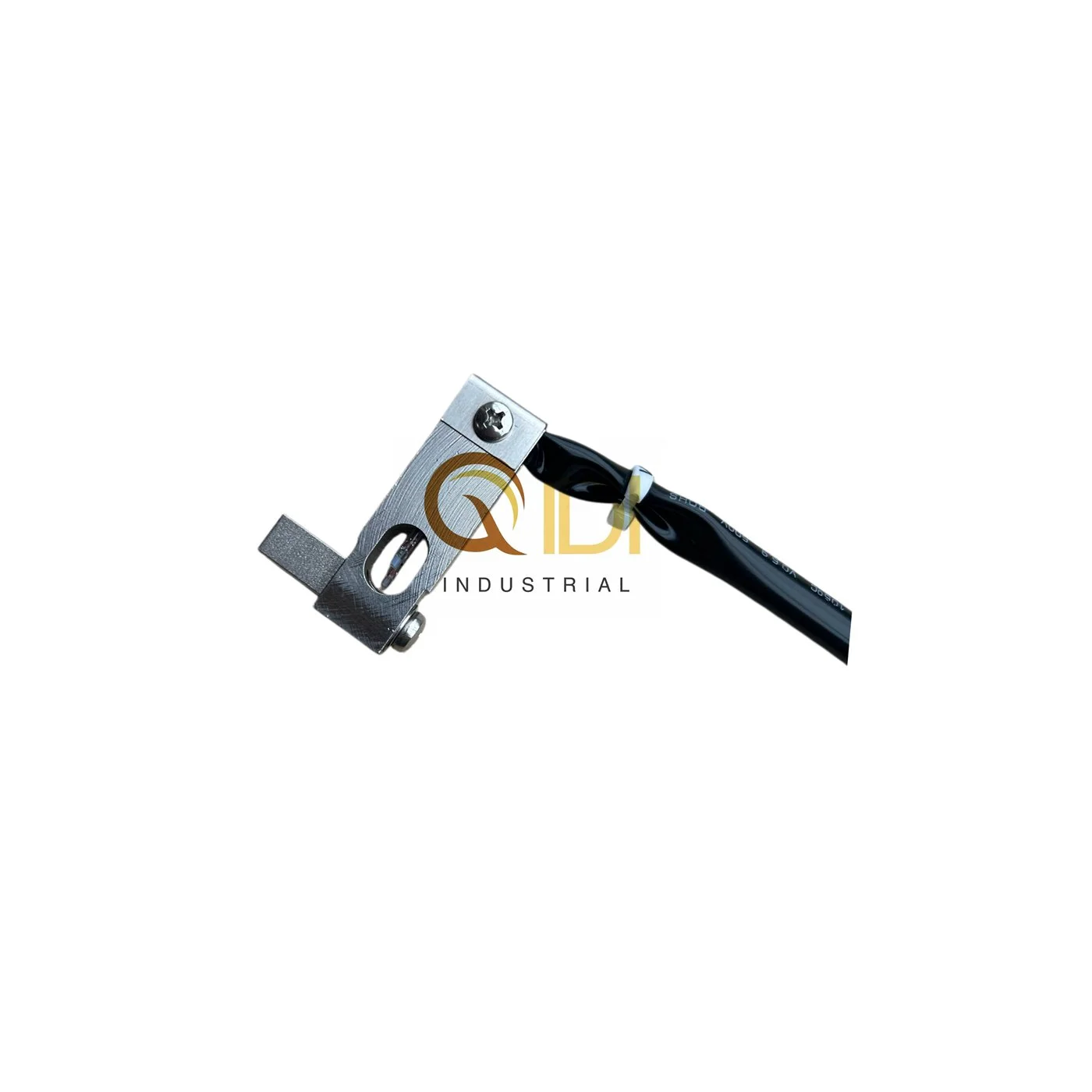 Water fountain level detection sensor 764-5400-99S for Komori offset printing presses