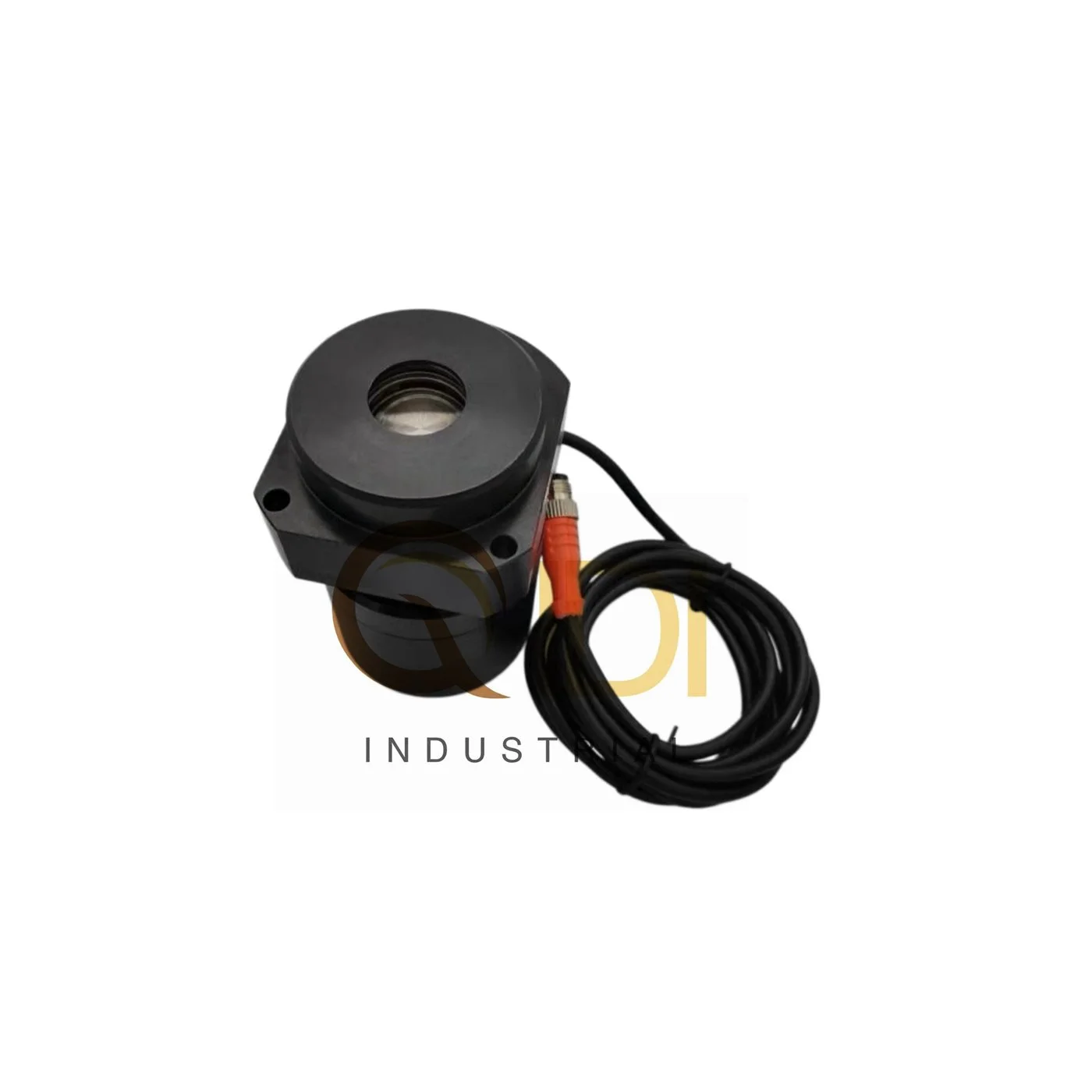 Delivery paper receiving vibration motor F4.105.1261 for Heidelberg SM102 offset press