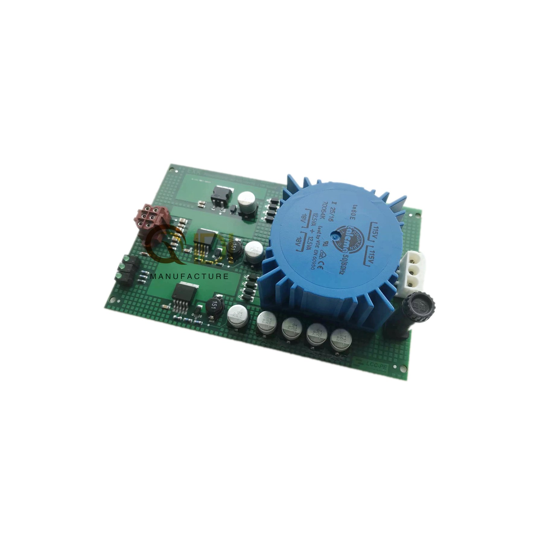 EXK circuit board M2.148.3031 for Heidelberg printing machine