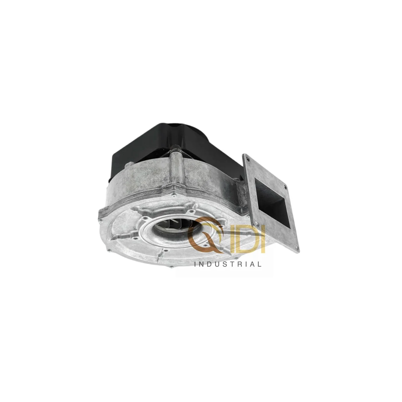 Replacement fan unit G1G170-AB31-08/03 for Heidelberg SM74 SM102 CD102 printing machines