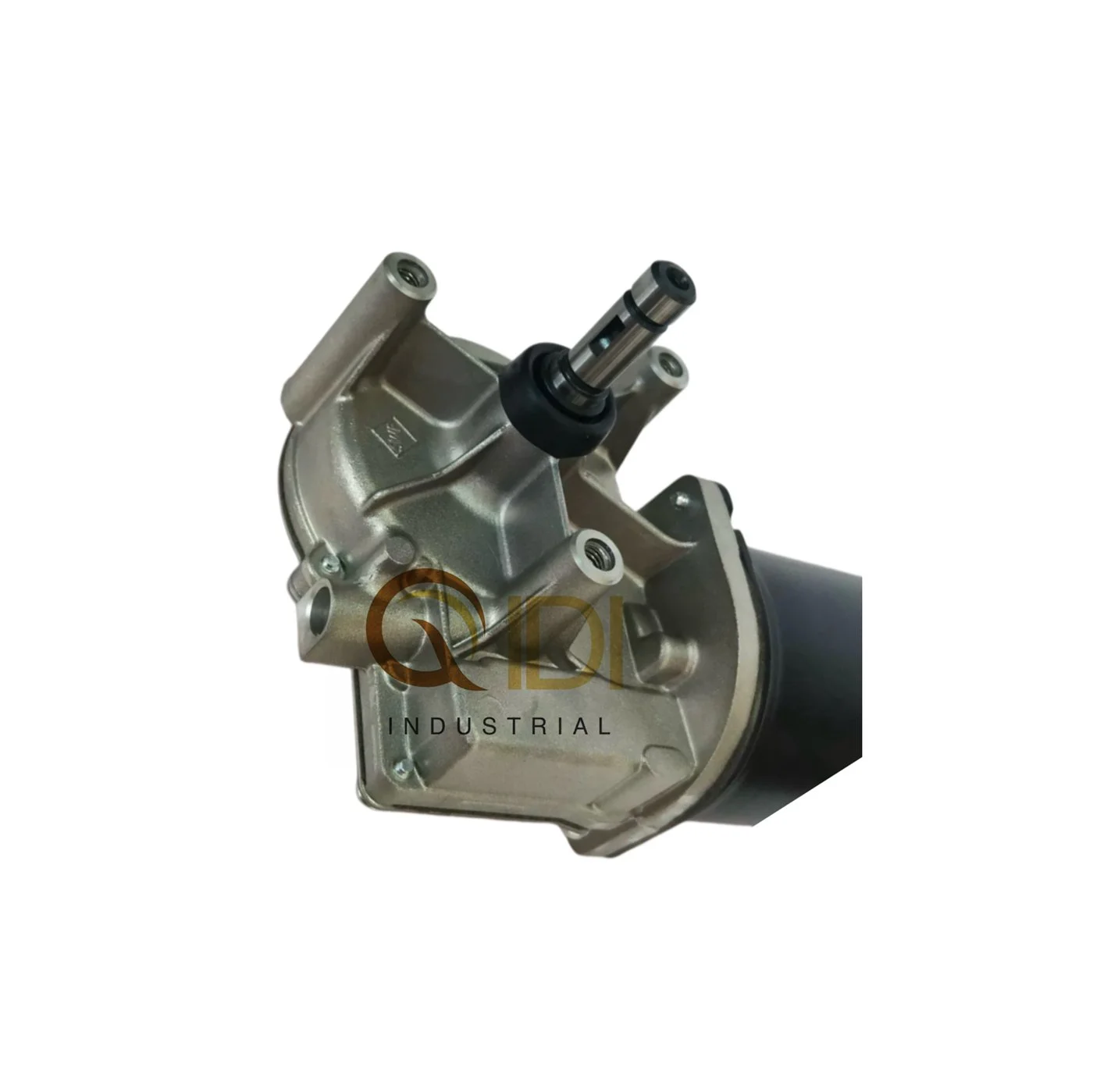 Replacement blanket wash drive motor L2.105.1011 compatible with Heidelberg CD74 printing machine