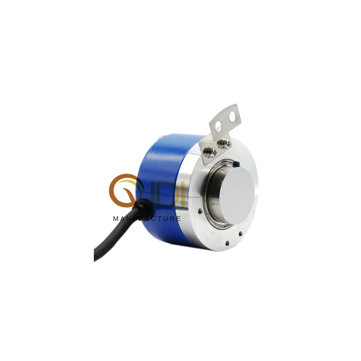 Industrial rotary encoder TS5205N455 for Komori sheetfed offset printing presses