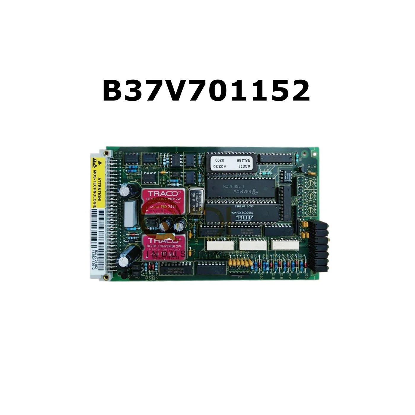 b37v701152-a37v115270-inking-unit-communication-board-for-roland-offset-printing-1.jpg