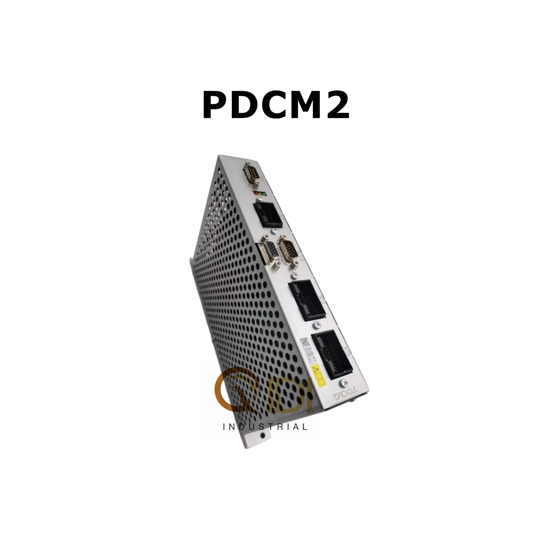 PDCM2 Drive Module 00.785.1613 / 00.779.2176 / 00.785.1086 for Heidelberg Offset Printing Presses