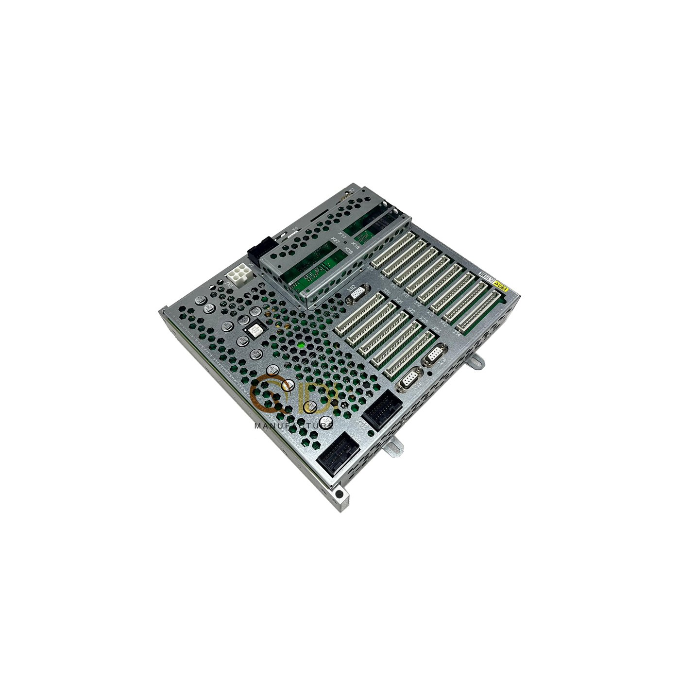 PDIM control board for Heidelberg SM102 printing machine