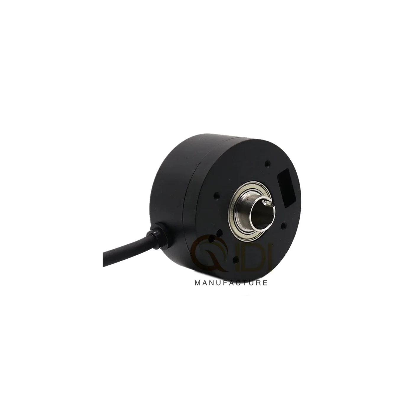 Rotary encoder GI341.Z10 5VDC compatible with Heidelberg CD102 XL105 printing machines