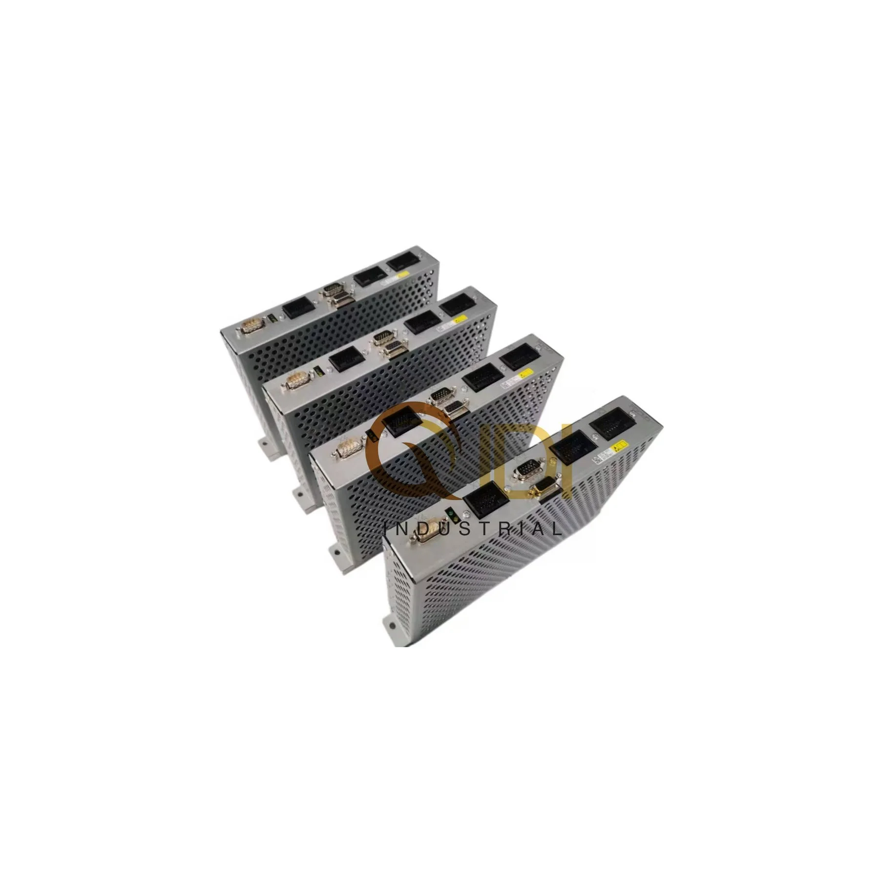 Drive module 00.785.1613 00.779.2176 00.785.1086 for Heidelberg SM102 CD102 presses