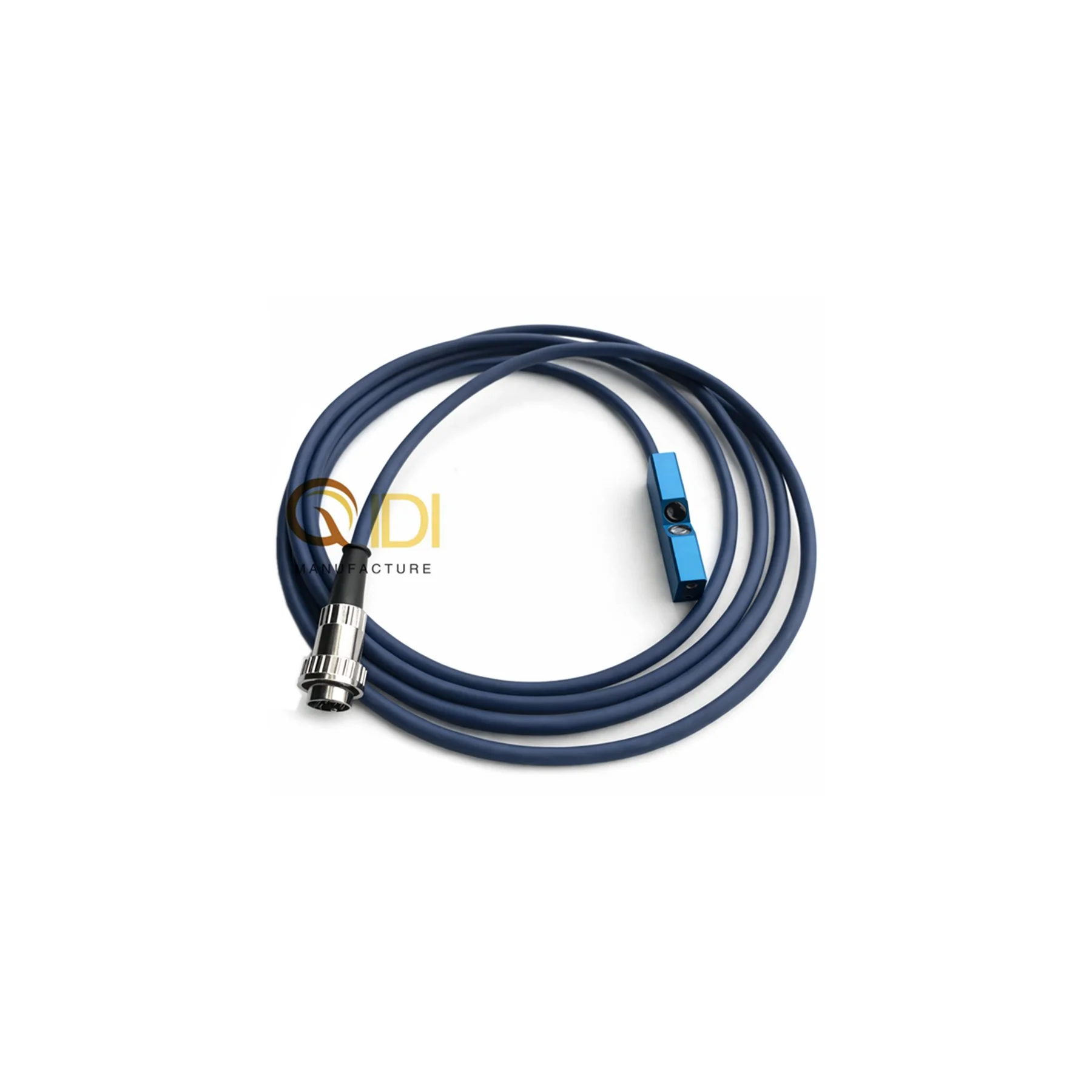 Sensor for Heidelberg SM74 SM102 offset printing machine spare parts