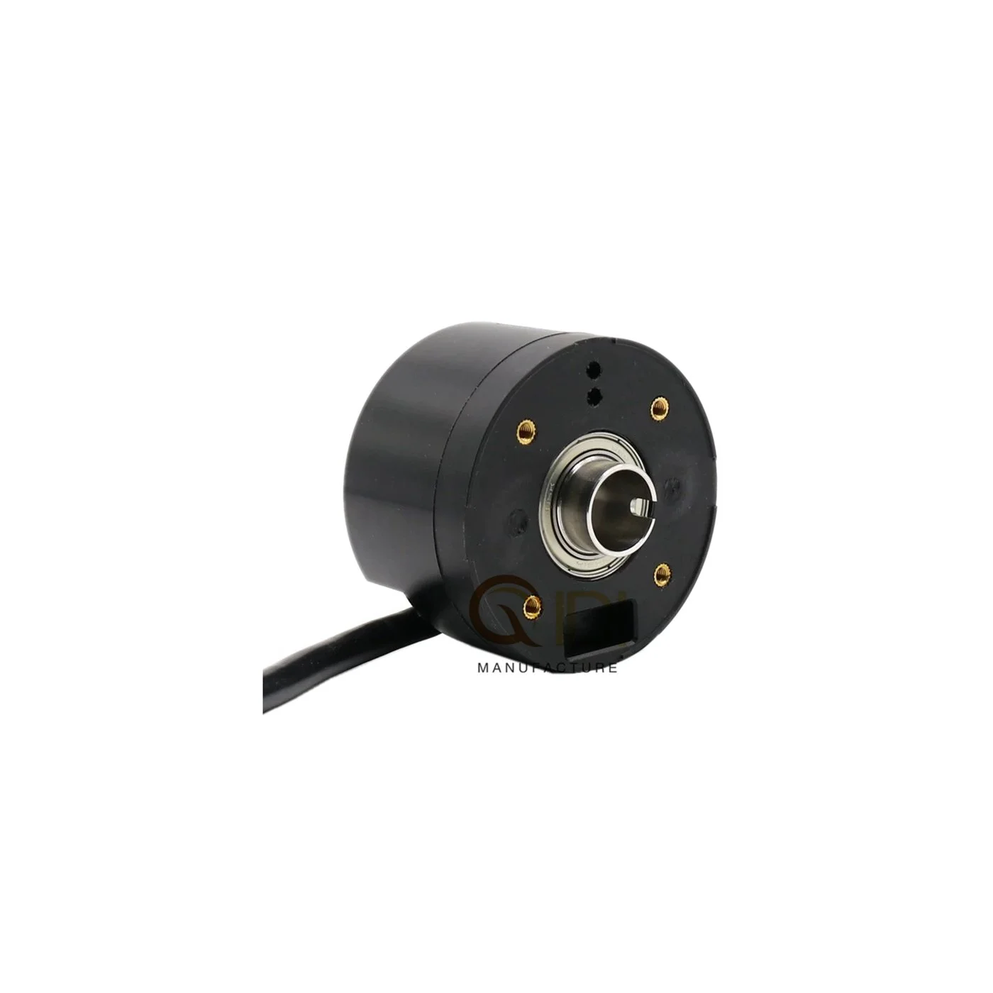 Rotary encoder GI341.Z07 5VDC compatible with Heidelberg SM74 SM102 CD102 printing machines