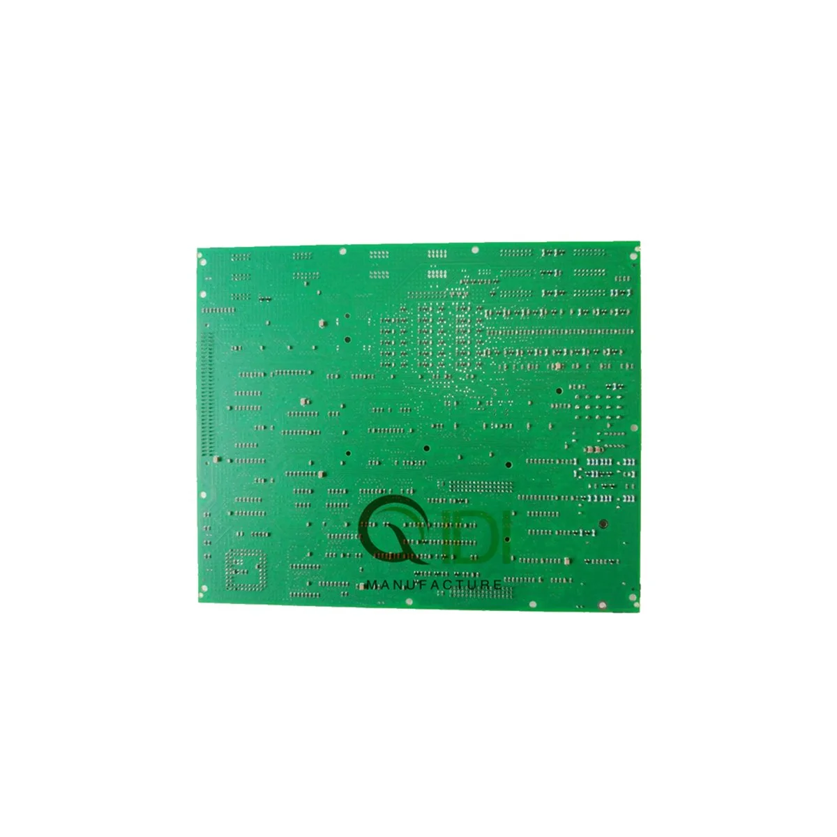 BEK CP2000 control board for Heidelberg SM74 SM102 offset press spare parts