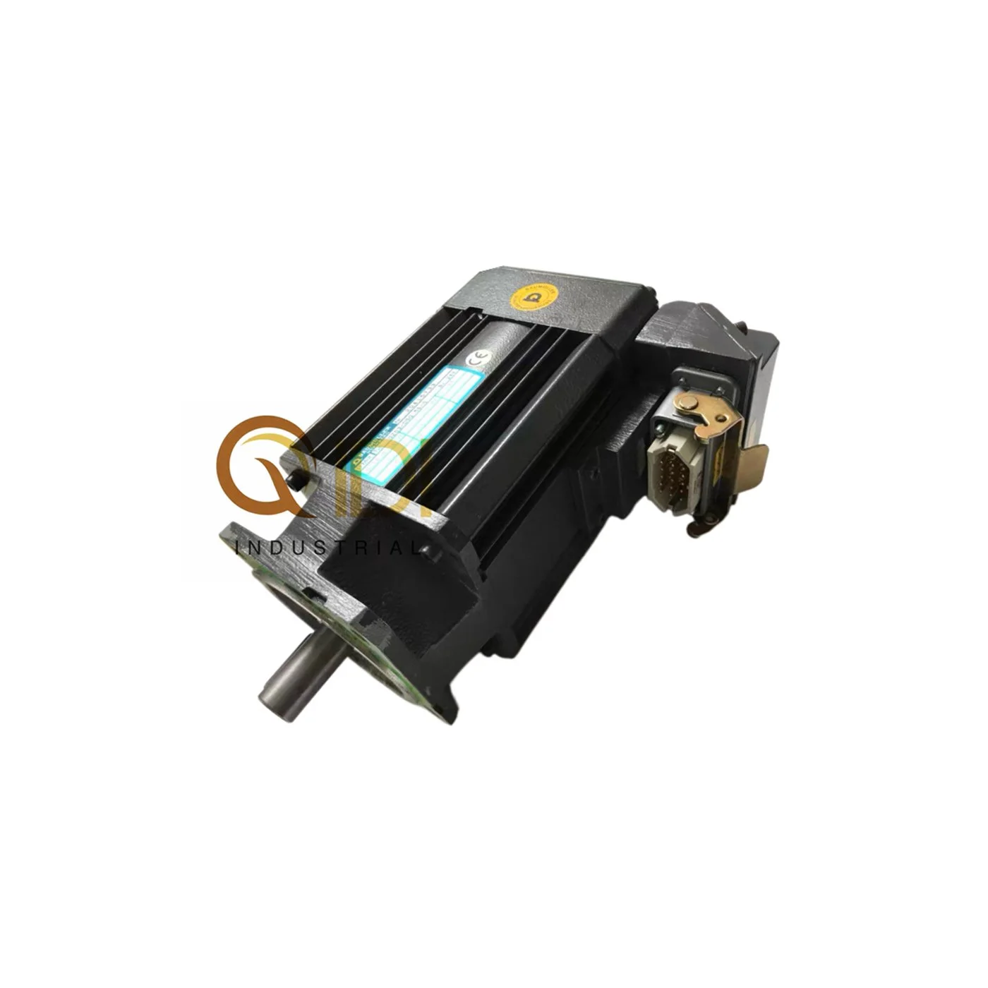 GZ03-DSG 56-S delivery lift motor for Heidelberg Speedmaster SM102 CD102 printing presses