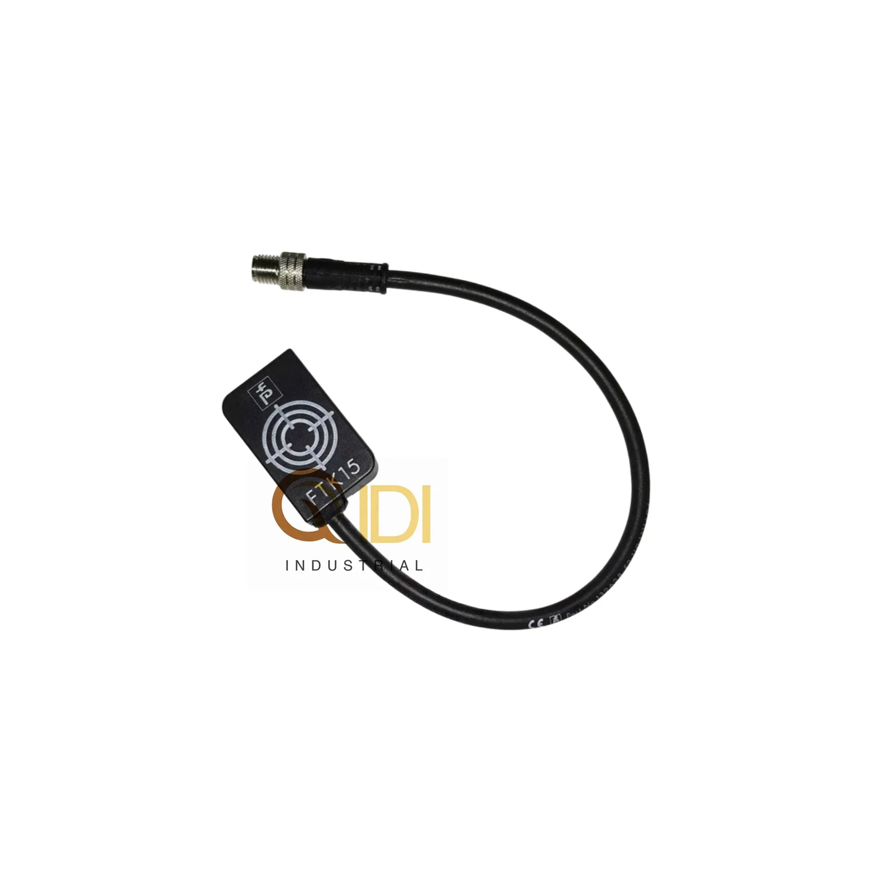 FTK15 sensor 61.110.1311 H2.110.1613 for KBA and Heidelberg offset press machines
