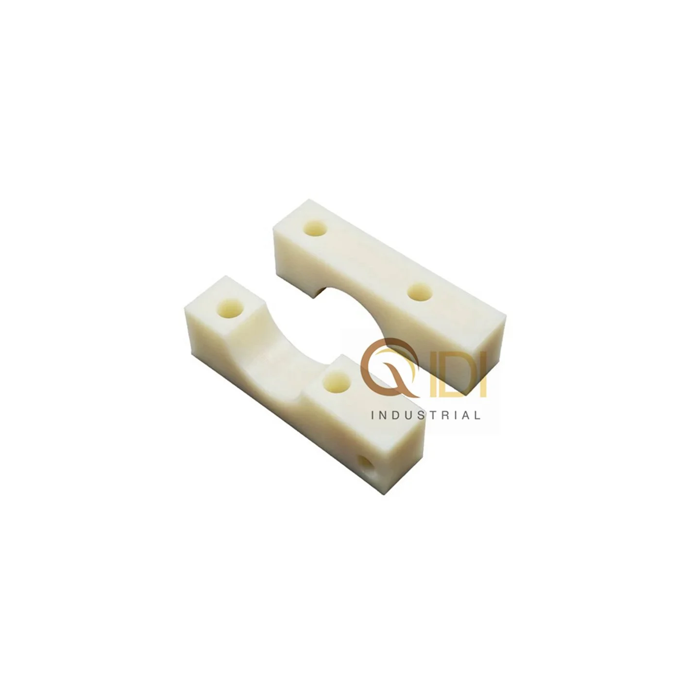 Locking brake C6.014.062 for Heidelberg SM74 SM102 CD102 press parts