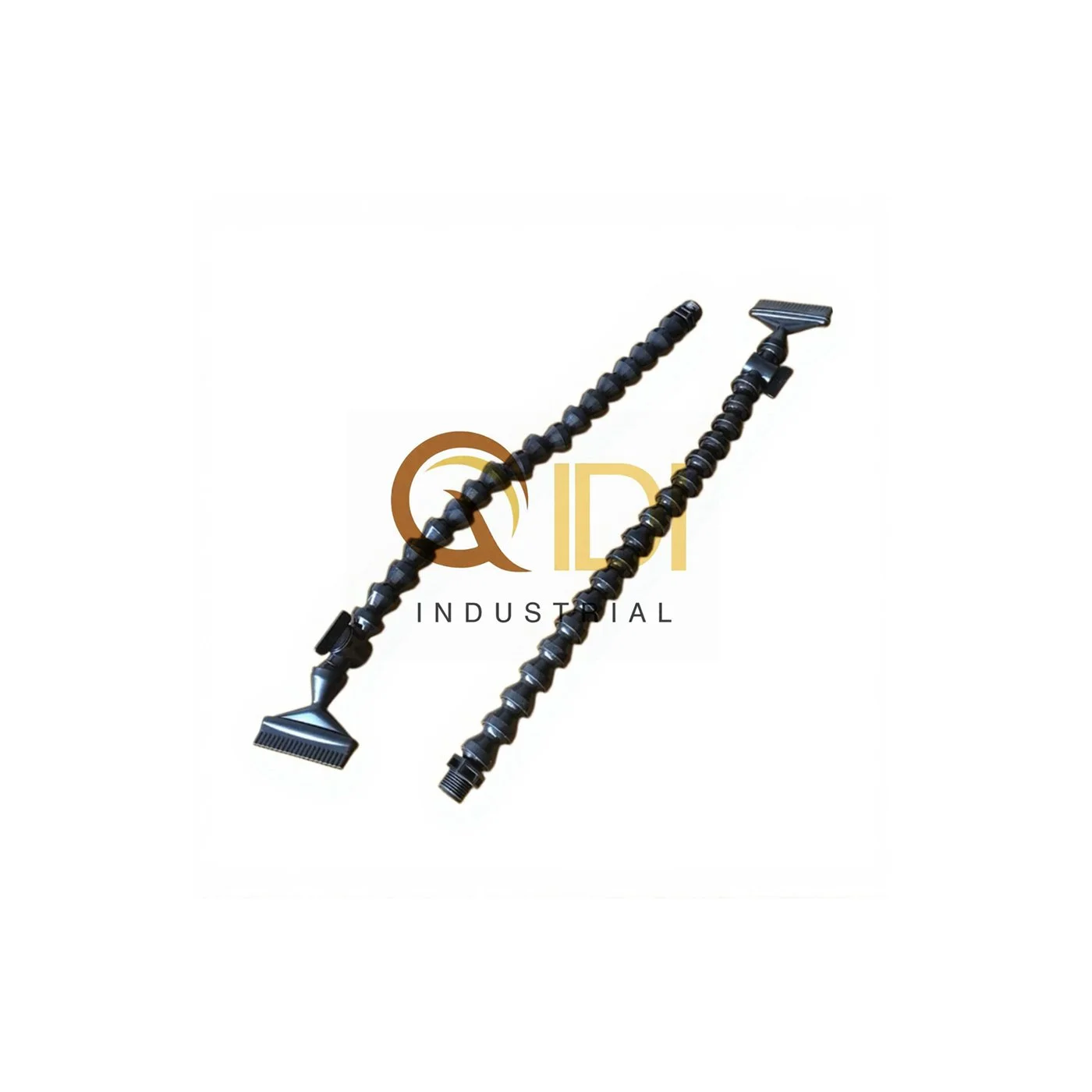 Replacement feeder hose 00.580.6441 compatible with Heidelberg SM102 CD102 printing machines