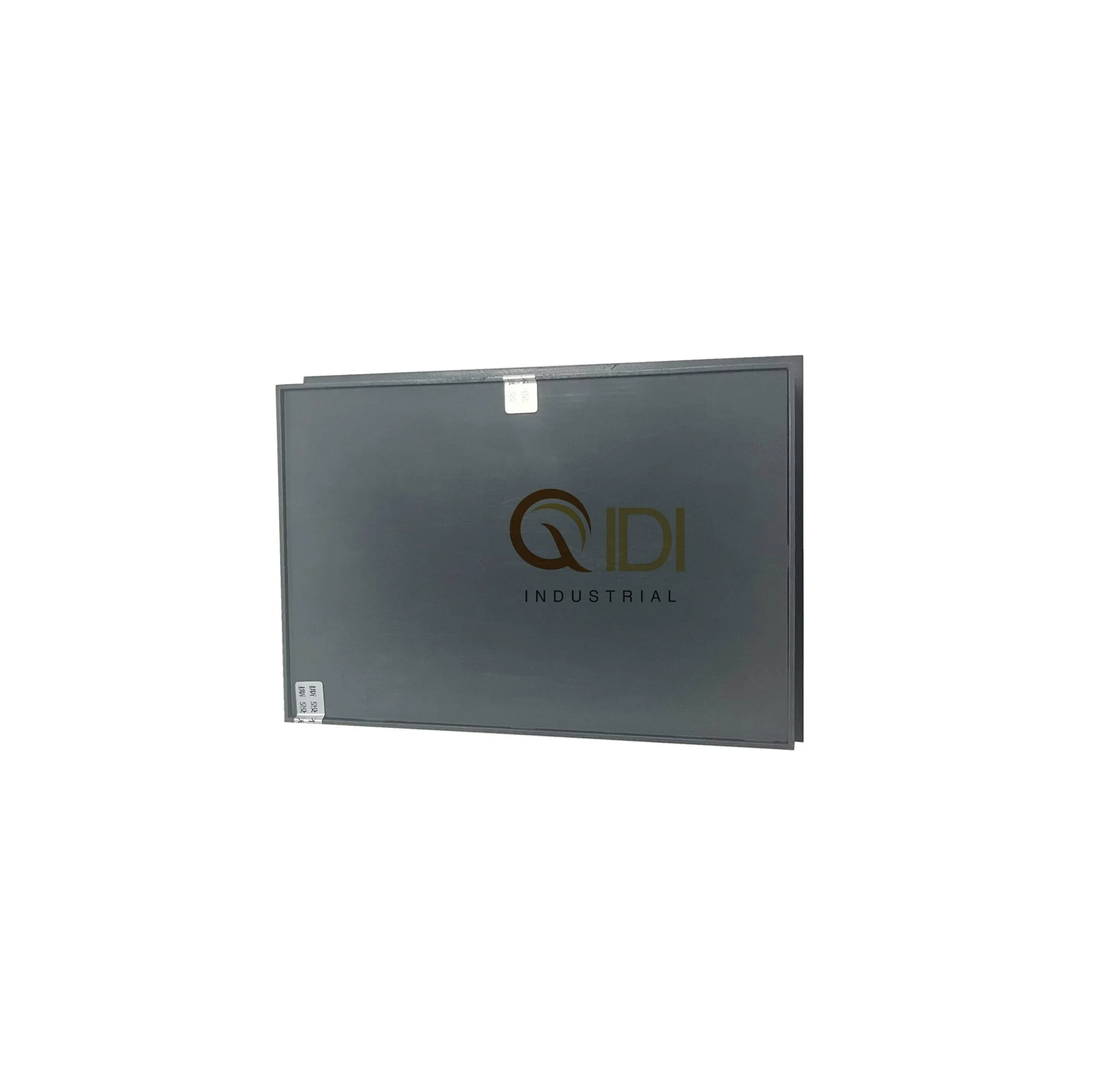 Replacement water tank control display 591294110-TT for Heidelberg offset printing machines