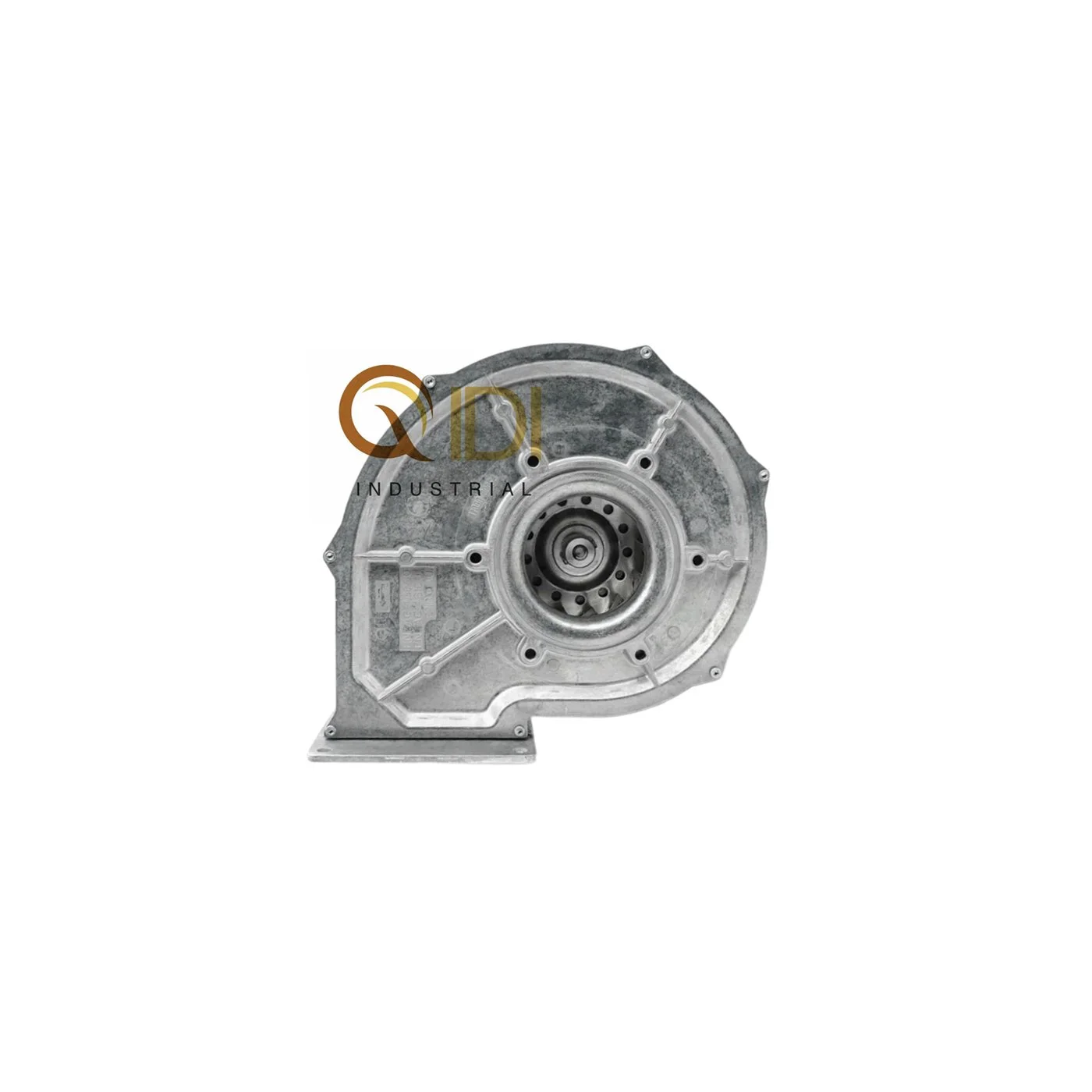 Industrial blower fan C7.170.0701 G1G170-AB31-08/03 for Heidelberg CD102 offset press