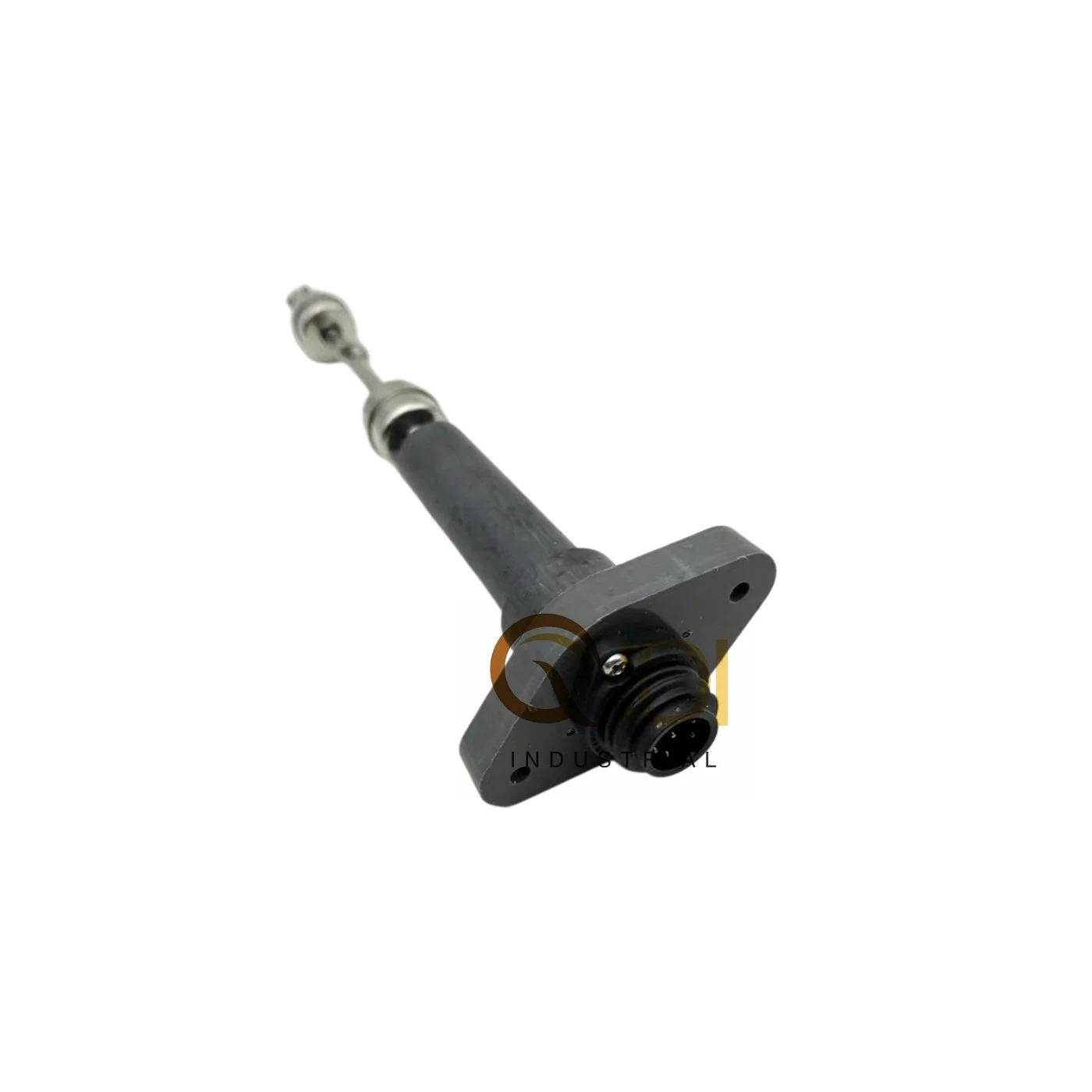 Replacement water tank level sensor switch M6.196.1746 compatible with Heidelberg offset printing presses Technotrans system