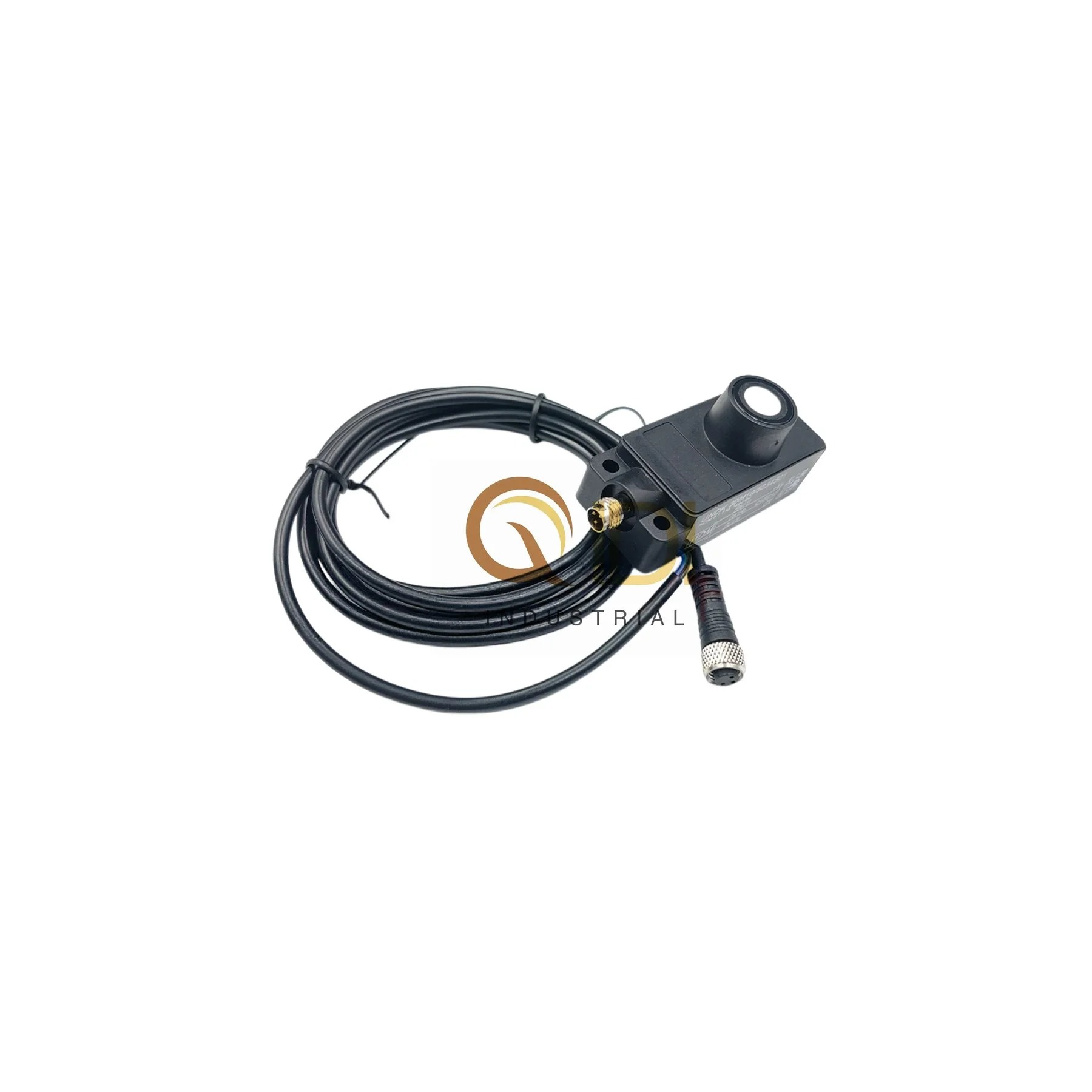 Replacement sensor 61.110.1494 compatible with Heidelberg CD102 XL105 printing machines