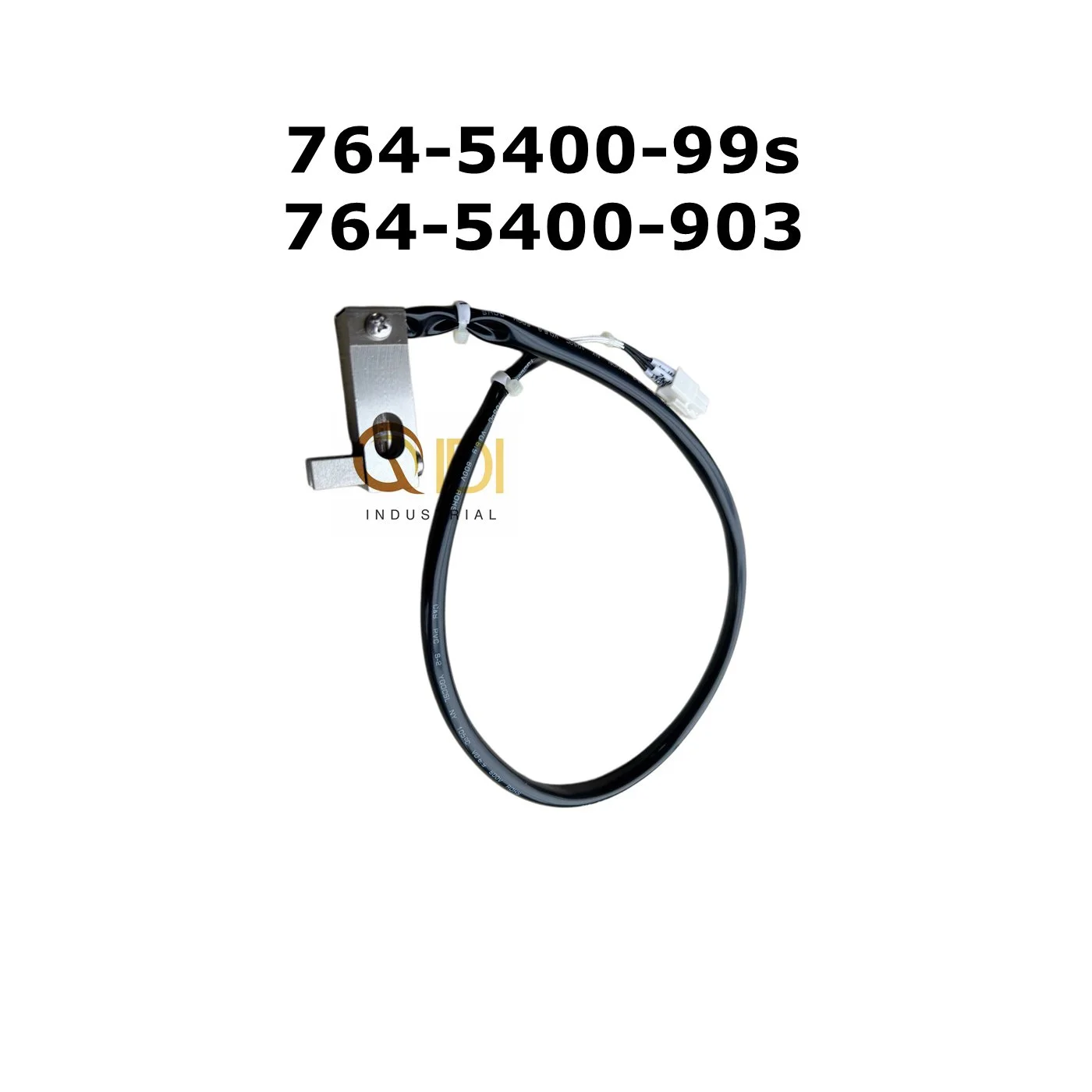Water fountain level sensor 764-5400-99S 764-5400-903 for Komori offset printing presses