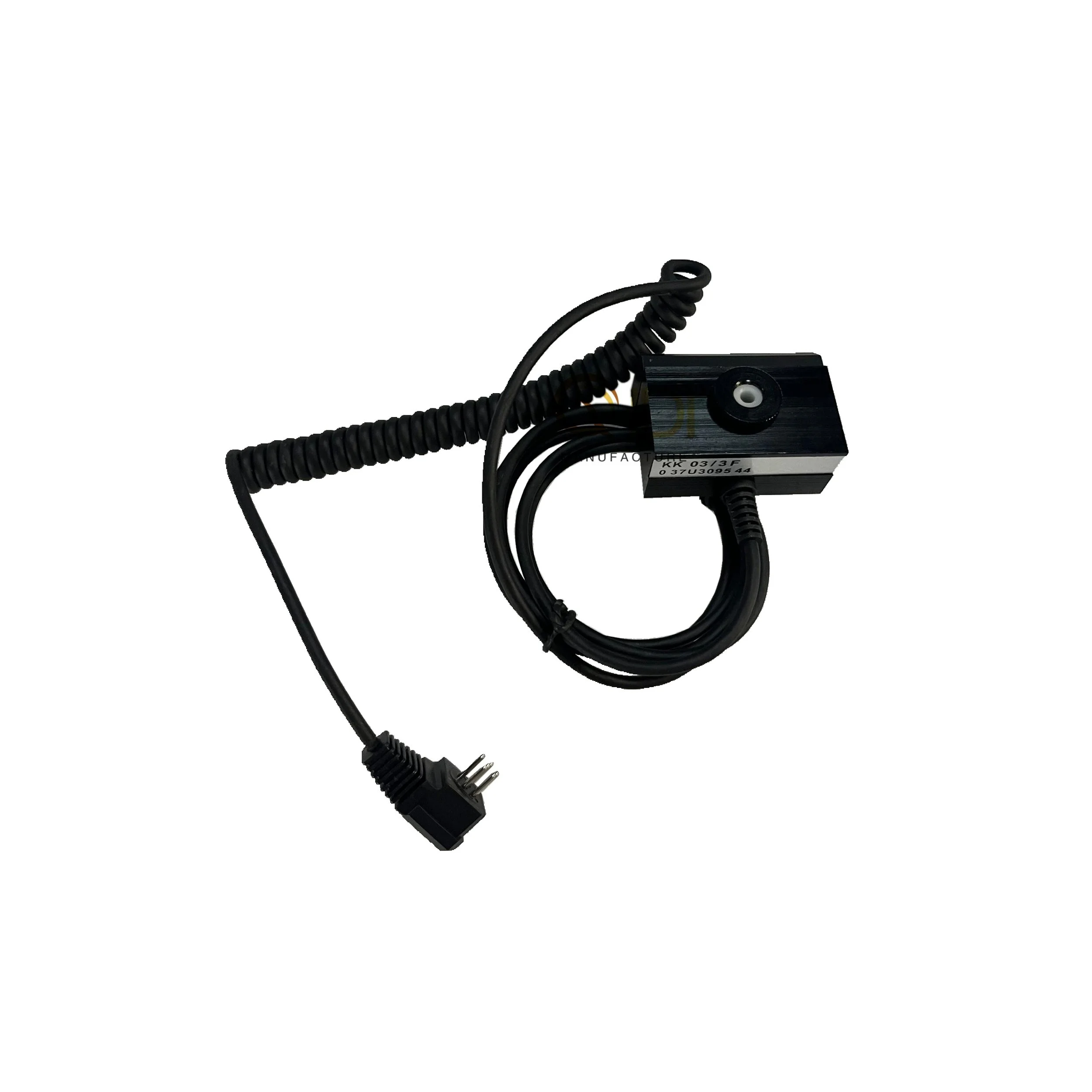 KK03/3F sensor 037U309544 auto lifting sensor