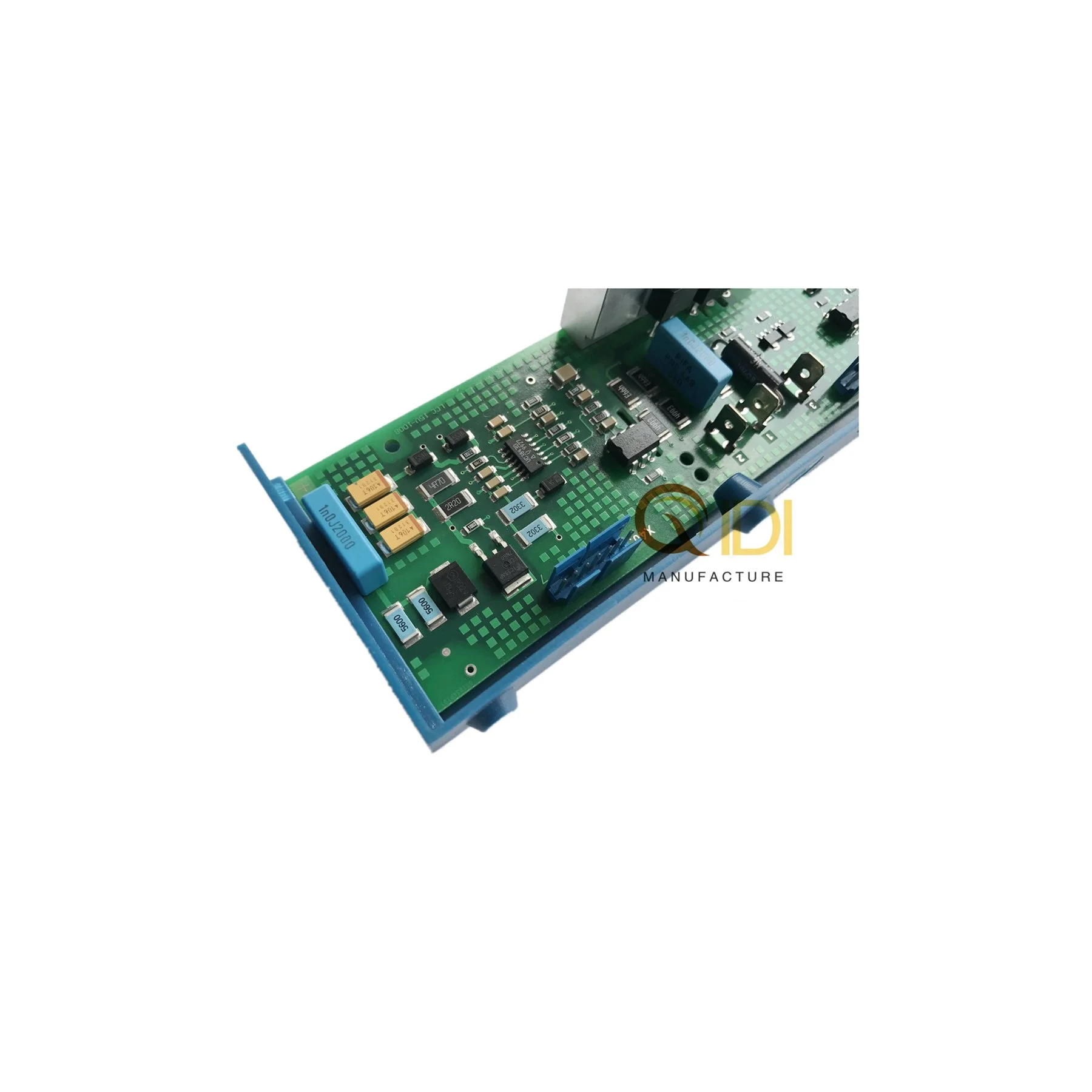 HF1002-2 circuit board 91.101.114 for Heidelberg printing machine