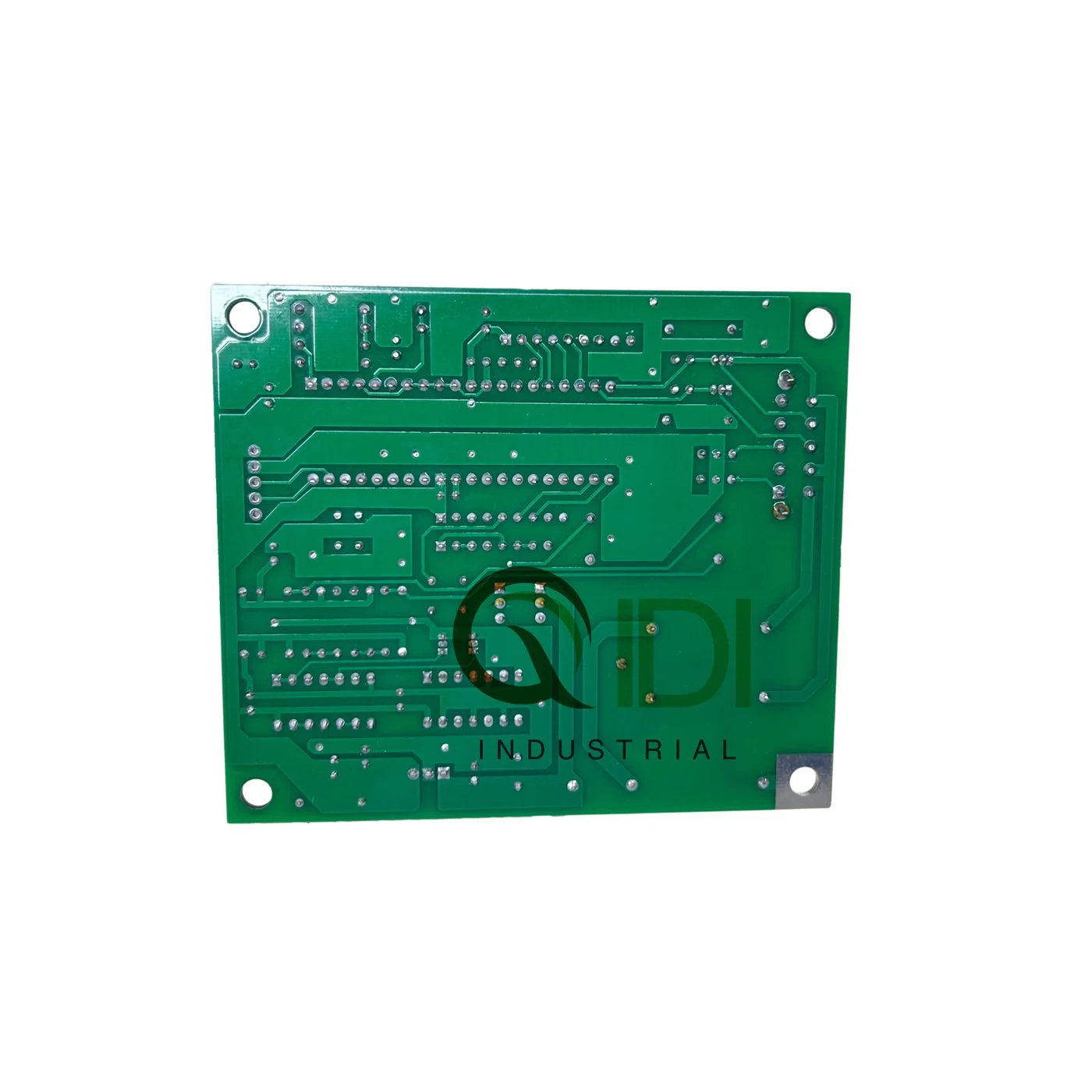 Water level detection control board WL003 for Komori offset printing presses