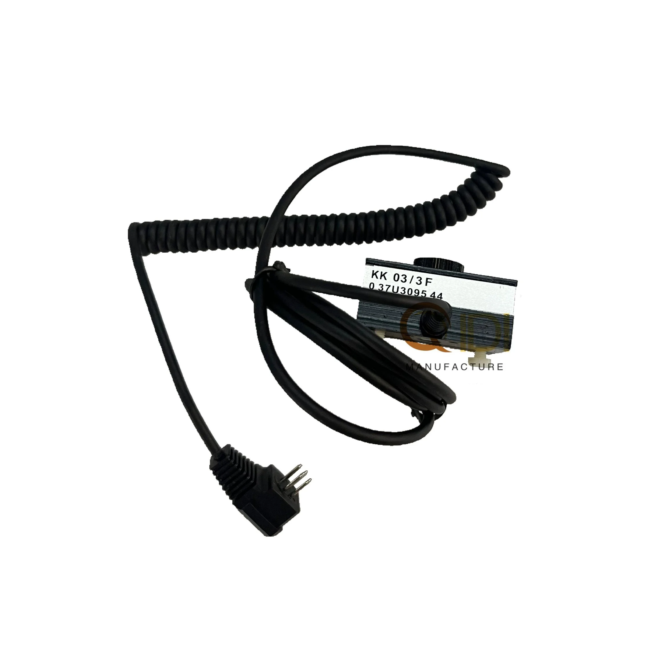 KK03/3F sensor 037U309544 for roland 600 700 printing machines