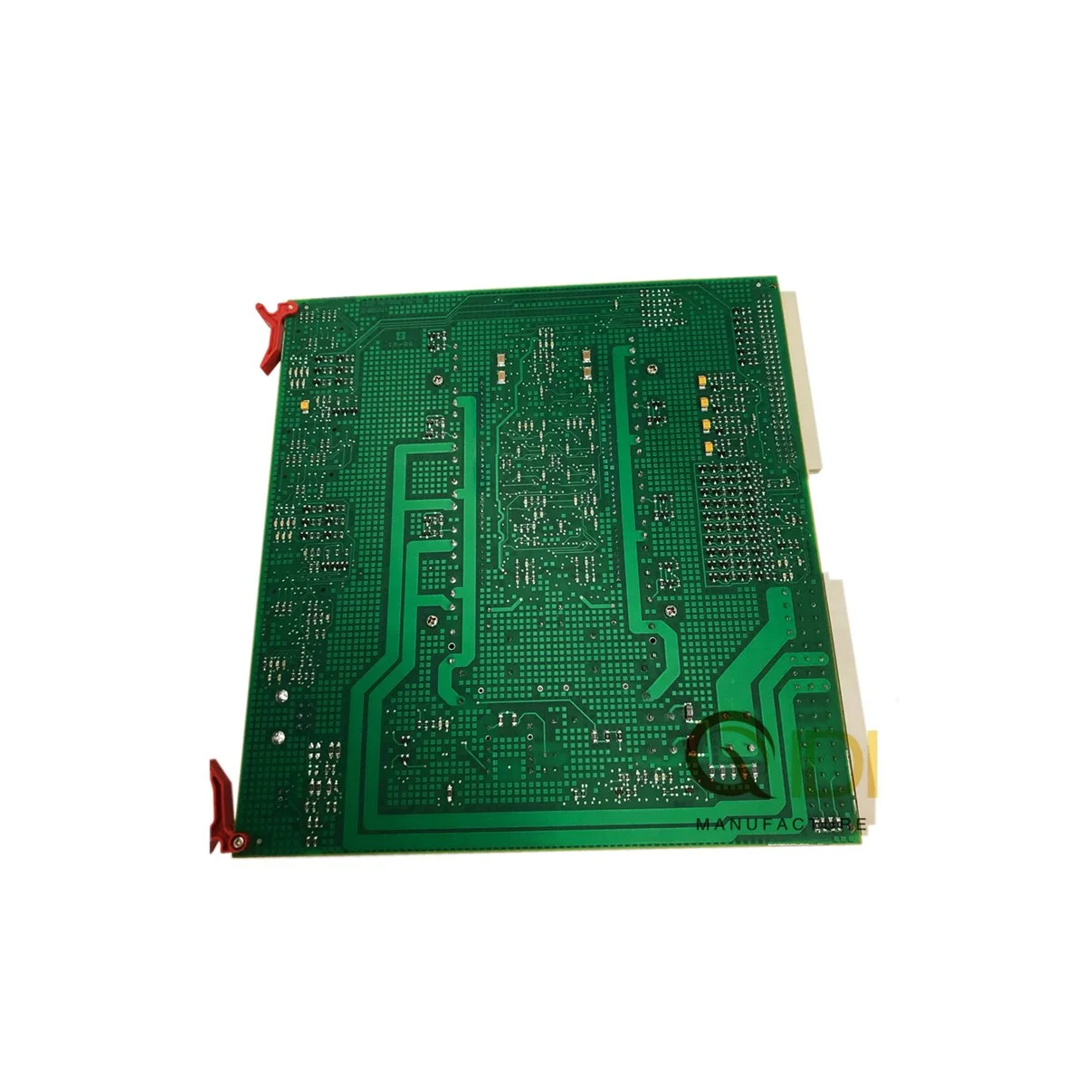 LTK500-2 replacement circuit board for Heidelberg SM102 printing press