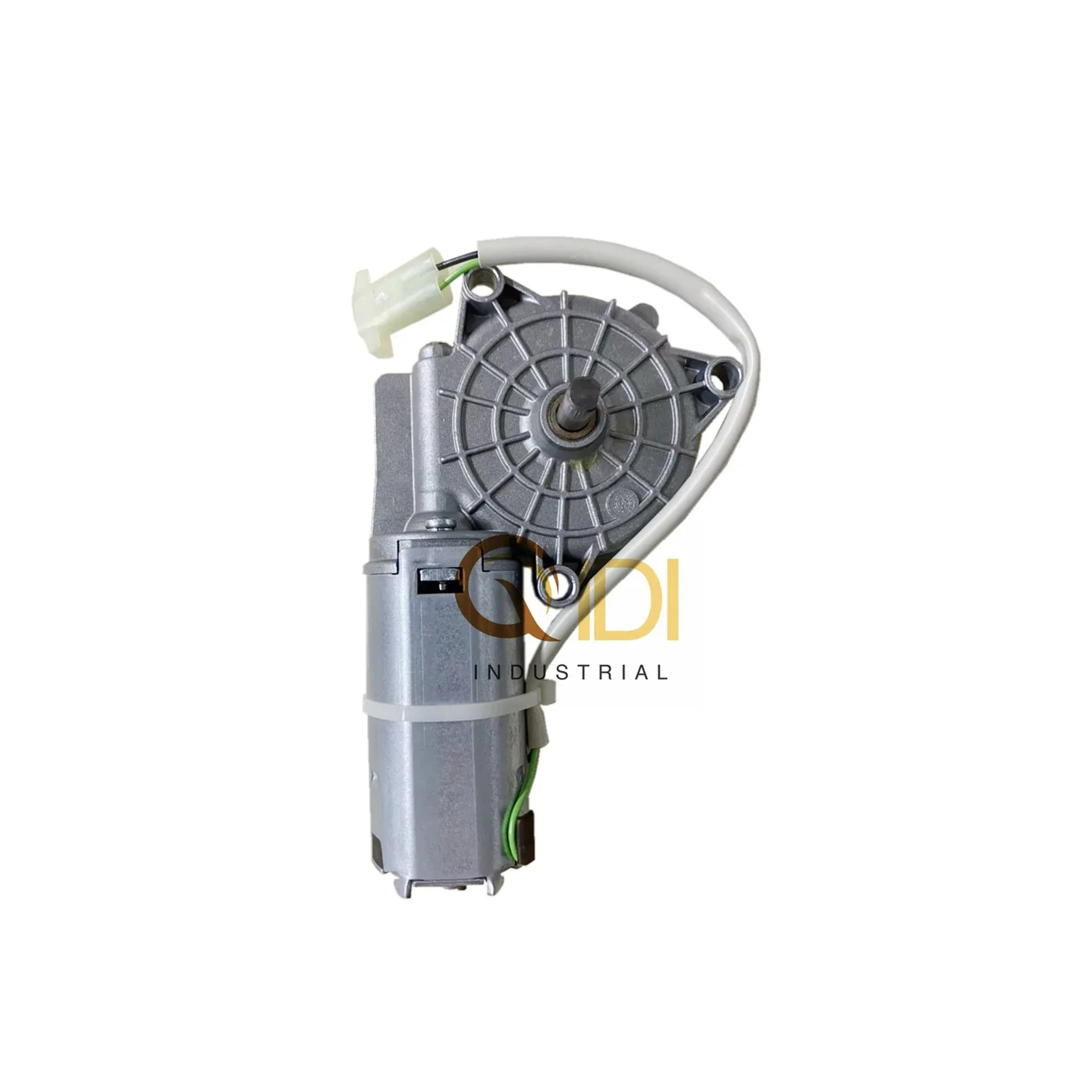 Servo-drive automatic cleaning motor G2.144.1171 for Heidelberg offset printing machines