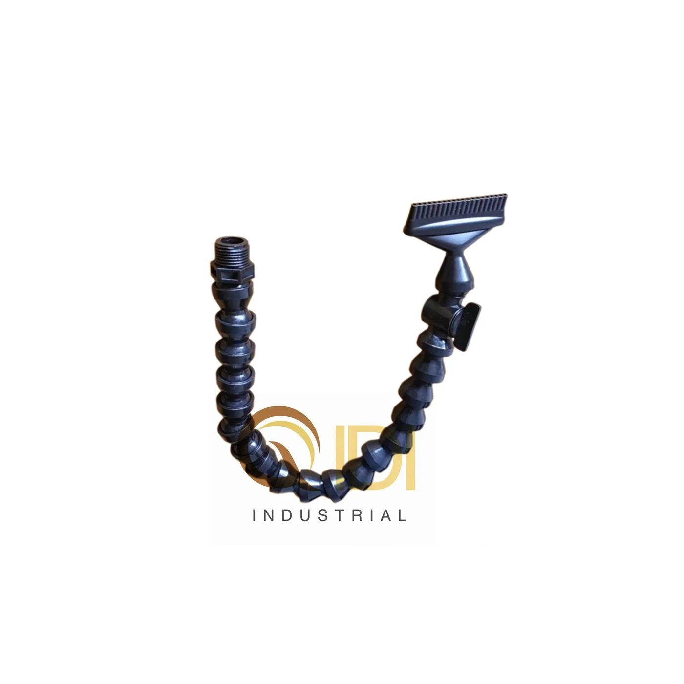 Feeder hose 00.580.6441 for Heidelberg SM74 SM102 CD102 offset presses