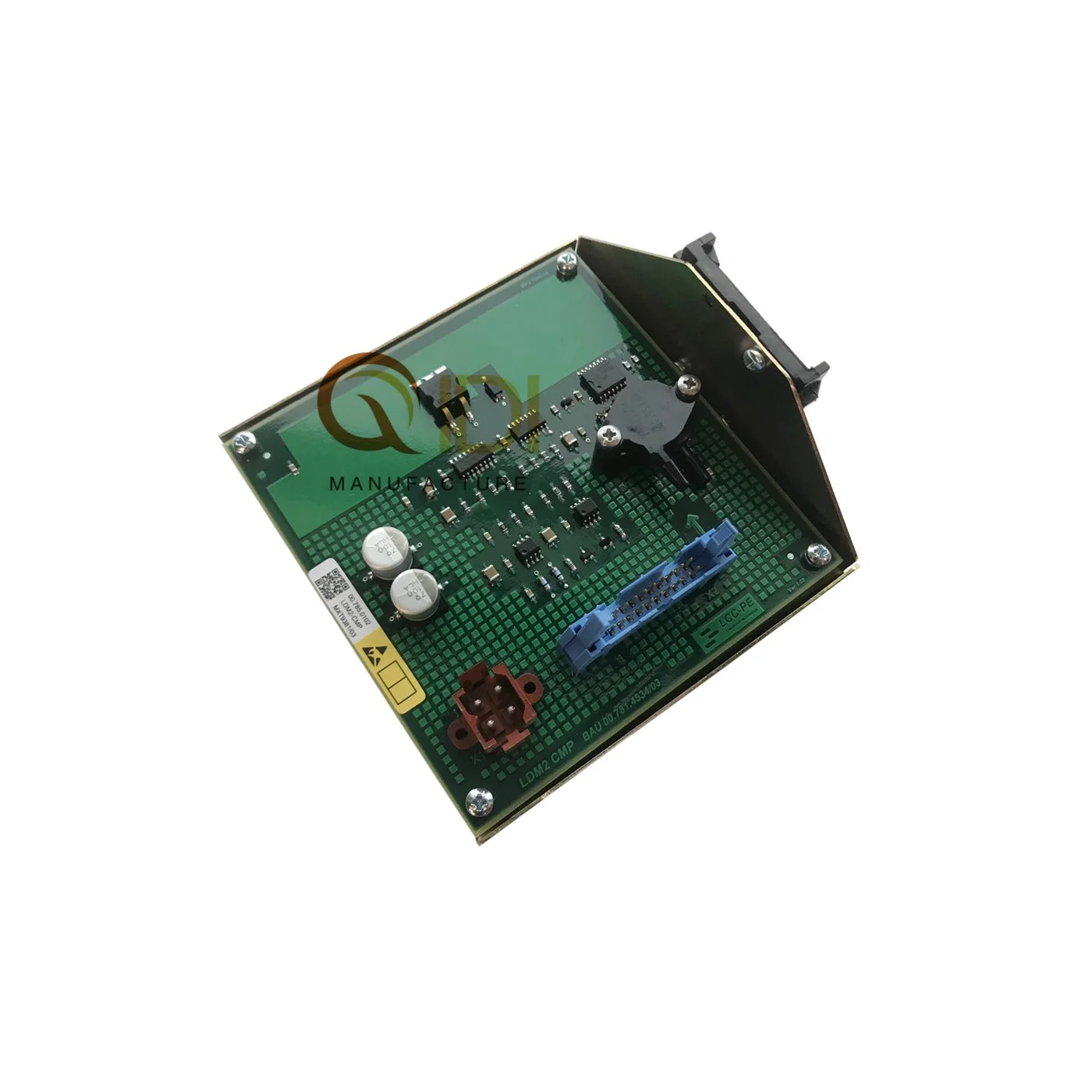 LDM control board 00.781.4534 / 00.785.0102 for Heidelberg SM74 offset press