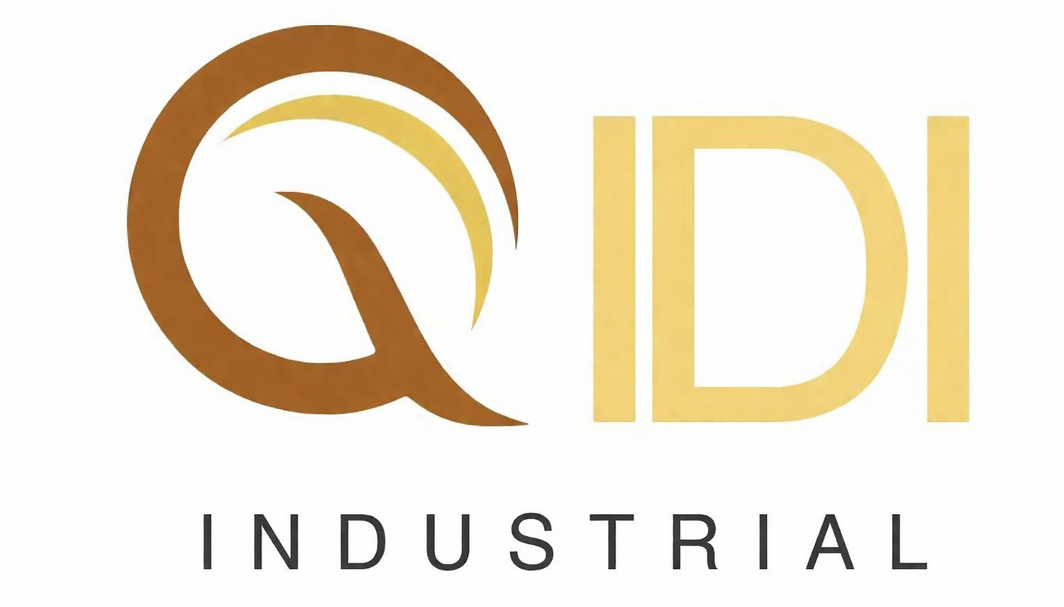 QIDI INDUSTRIAL - Printing, Packaging &amp; Post-Press Machinery Parts Supplier