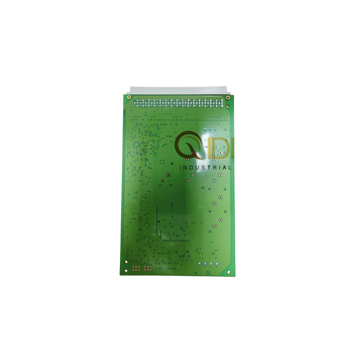 Power supply circuit board B37V70A011 for Roland 700 offset printing presses