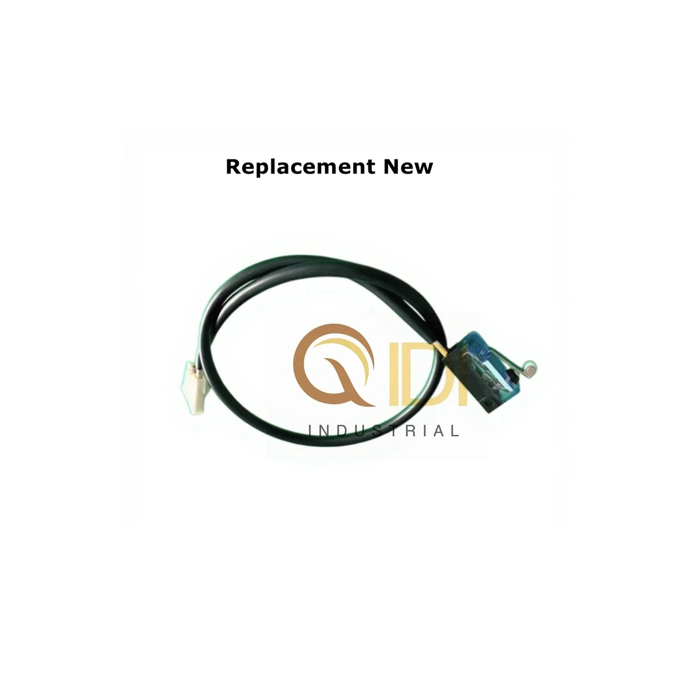 Replacement limit switch 00.783.0119 compatible with Heidelberg CD102 XL105 printing machines