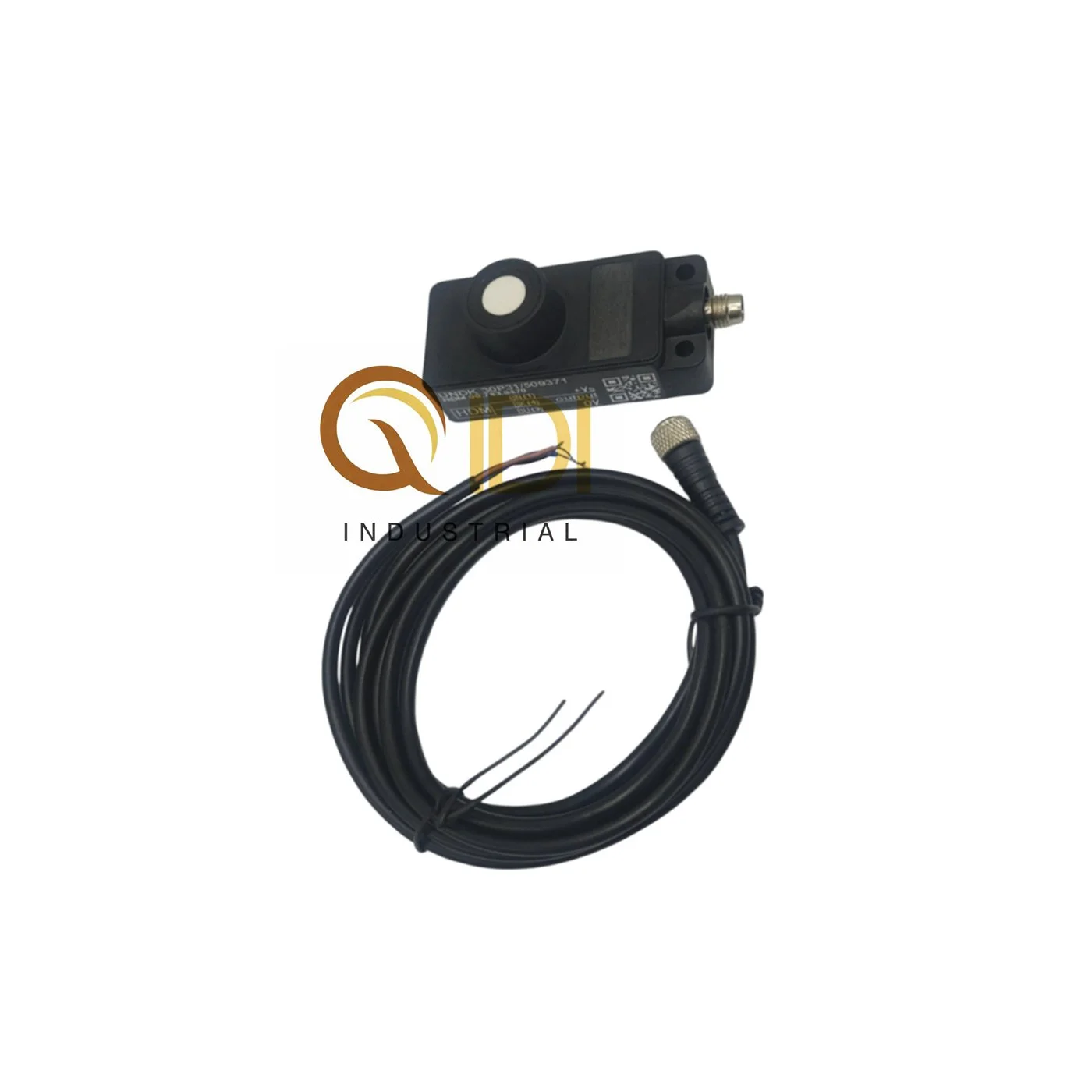 007830470-sensor-cd74-cd102-xl105-for-heidelberg-offset-printing-3.jpg