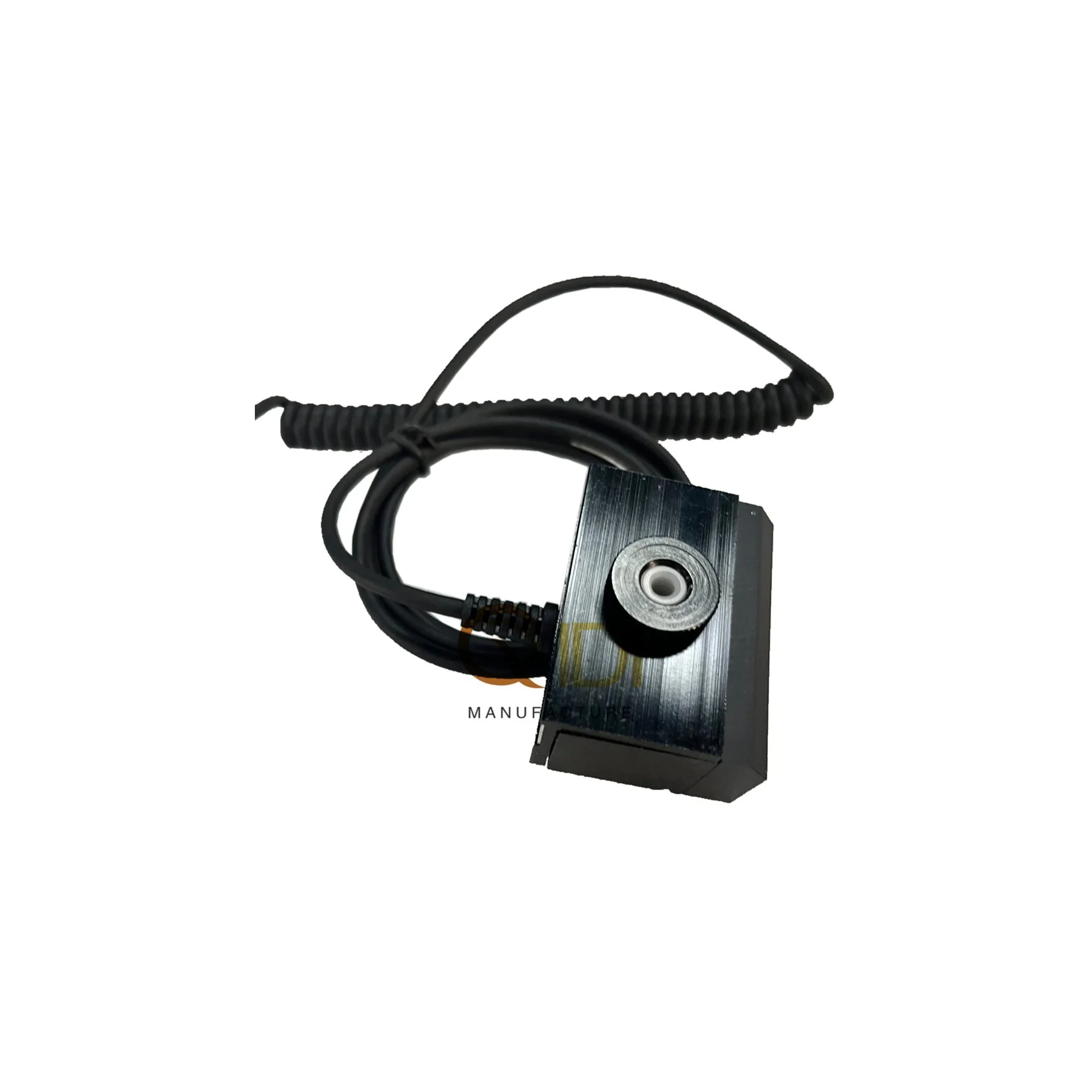 Sensor 037U309544 for roland offset printing machines