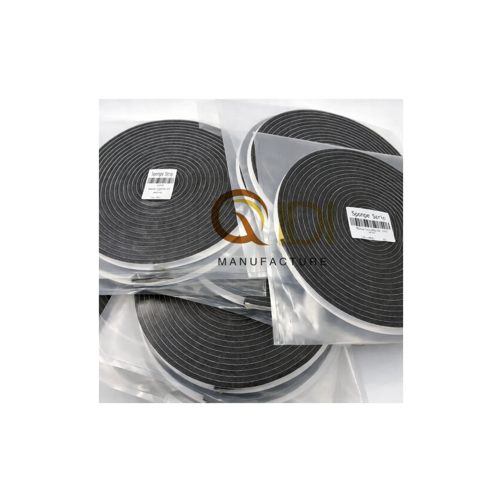 Ink duct sponge 00.580.1010 for Heidelberg offset printing presses