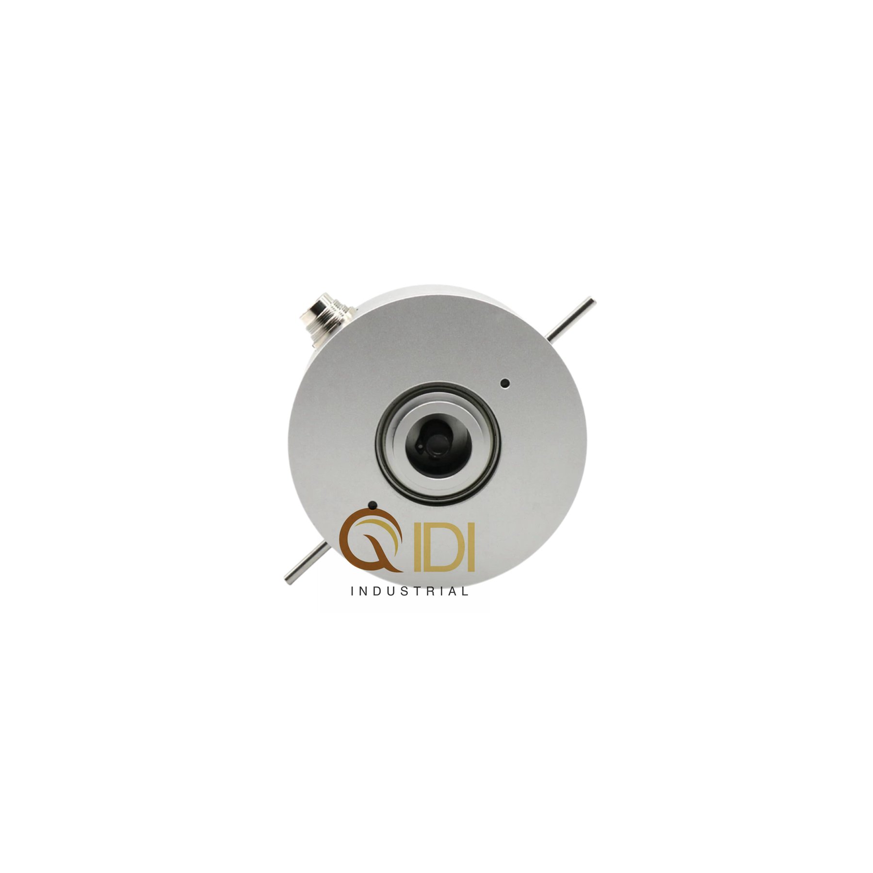 Replacement encoder 9E.110.2571 compatible with Heidelberg SM102 XL106 printing machines
