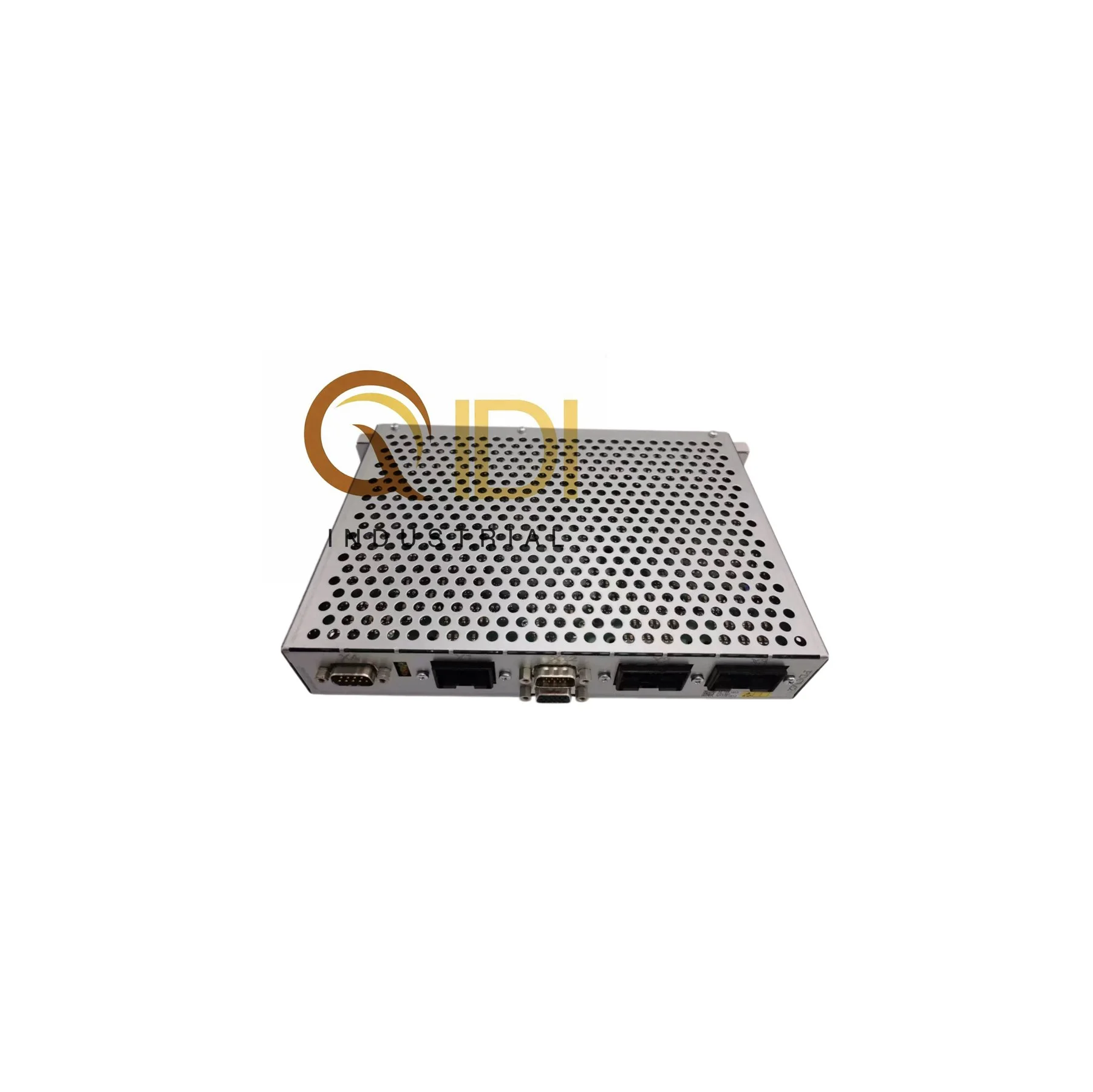Industrial drive module PDCM2 00.779.2176 for Heidelberg offset printing machines