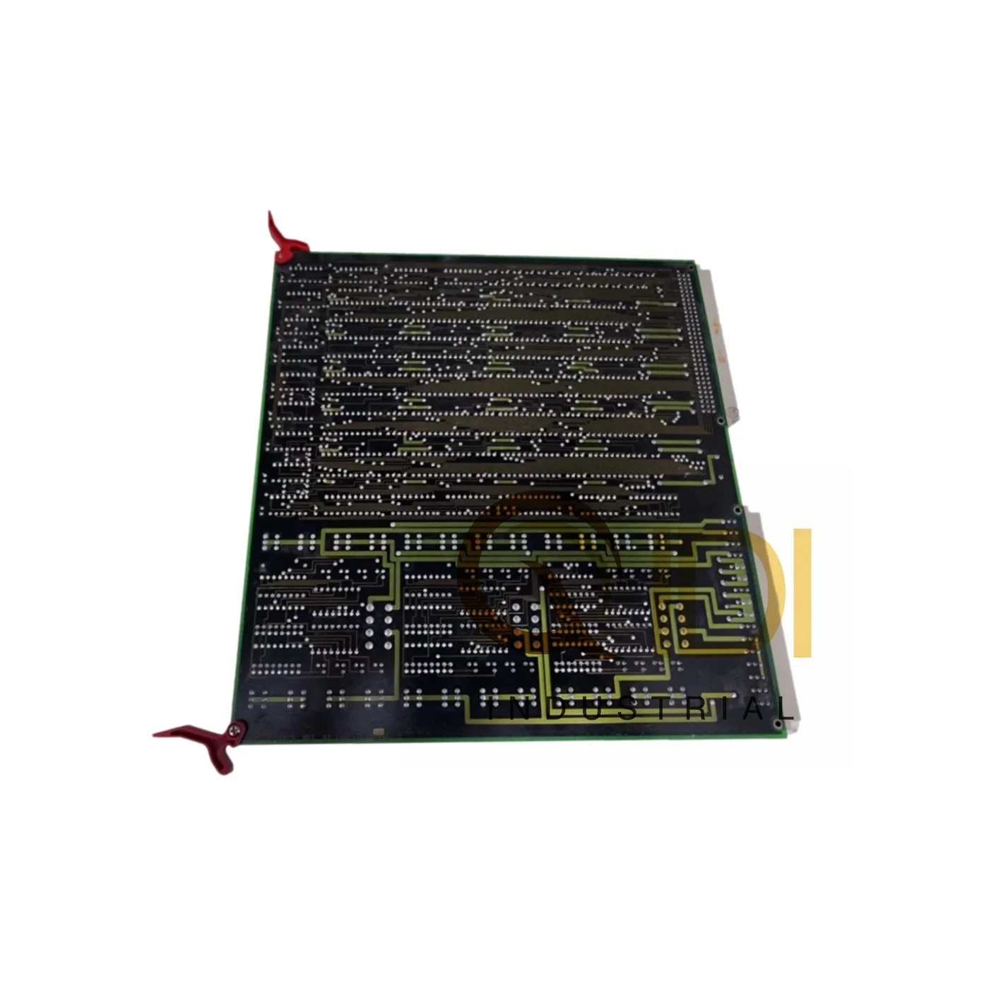 MOT circuit board 00.781.1075 / 81.186.5315 for Heidelberg offset printing presses