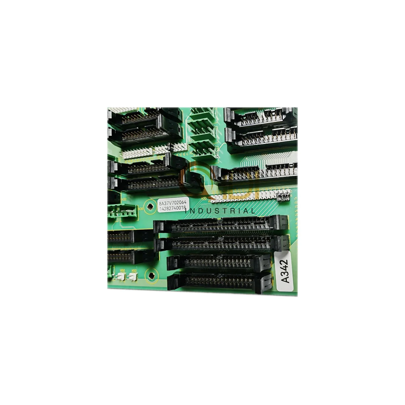 A37V702064 circuit board for Roland 900 offset printing machines spare parts