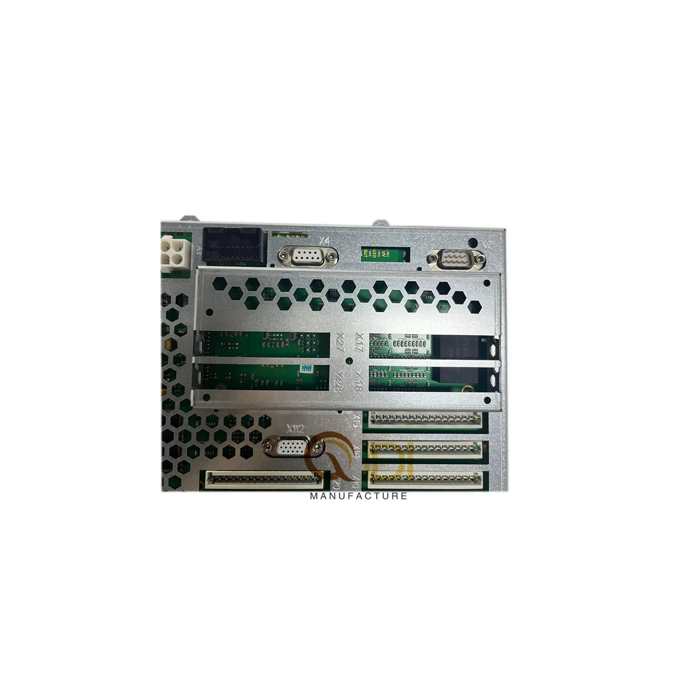 PDIM circuit board for Heidelberg XL75 offset printing press