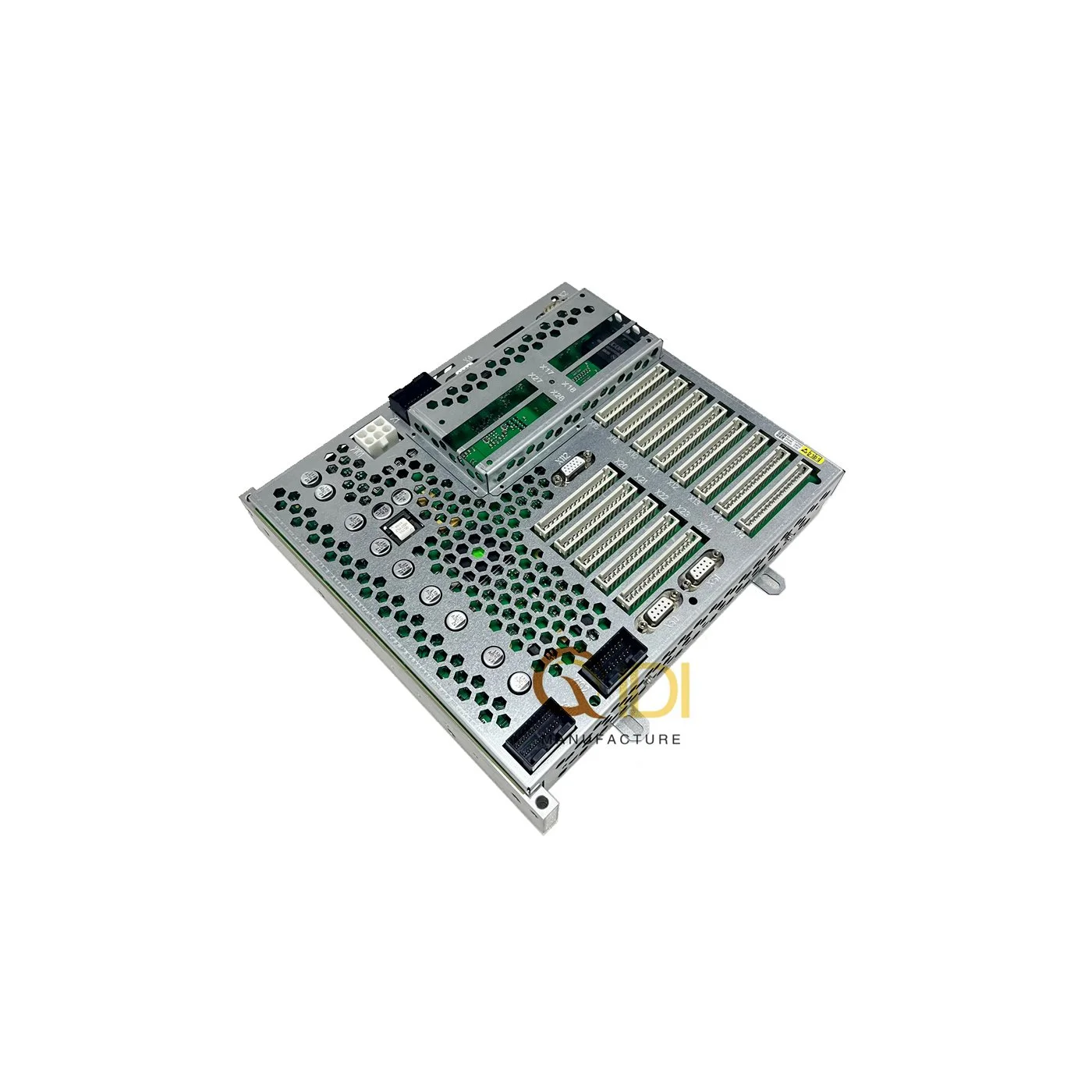 PDIM control board for Heidelberg XL105 printing machine