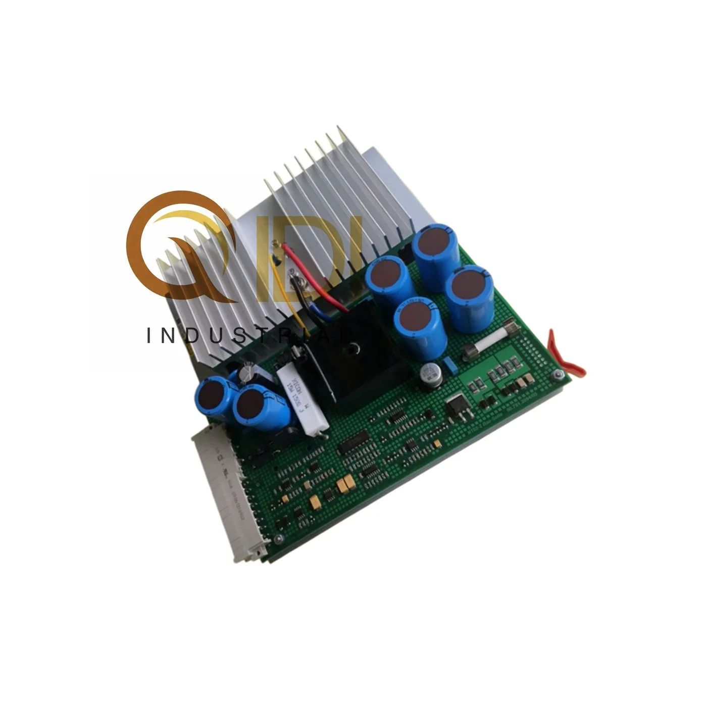 NT85 power supply circuit board compatible with Heidelberg SM52, SM74, SM102 and CD102 printing presses