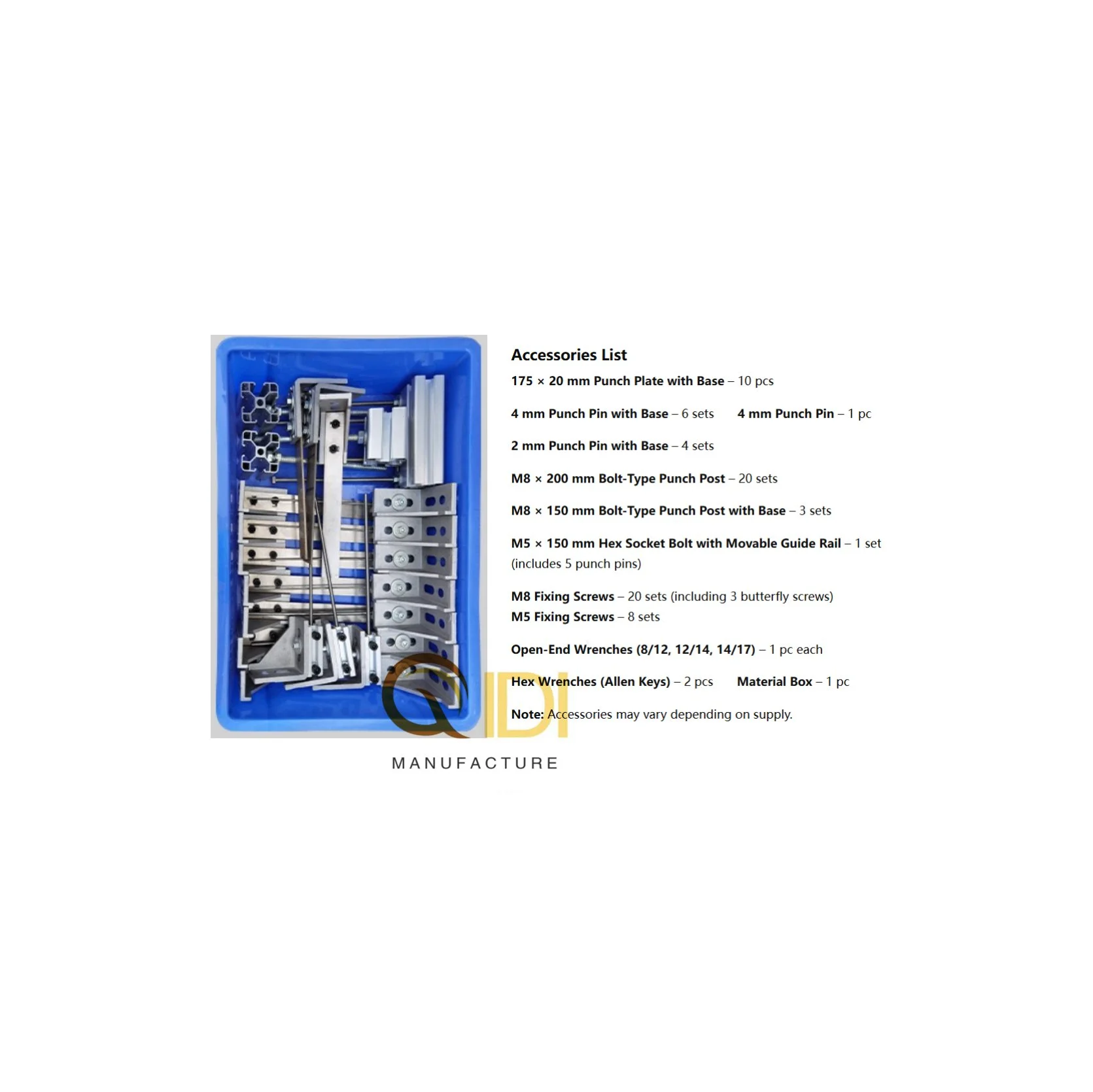 Industrial carton waste stripping machine for die cutting finishing