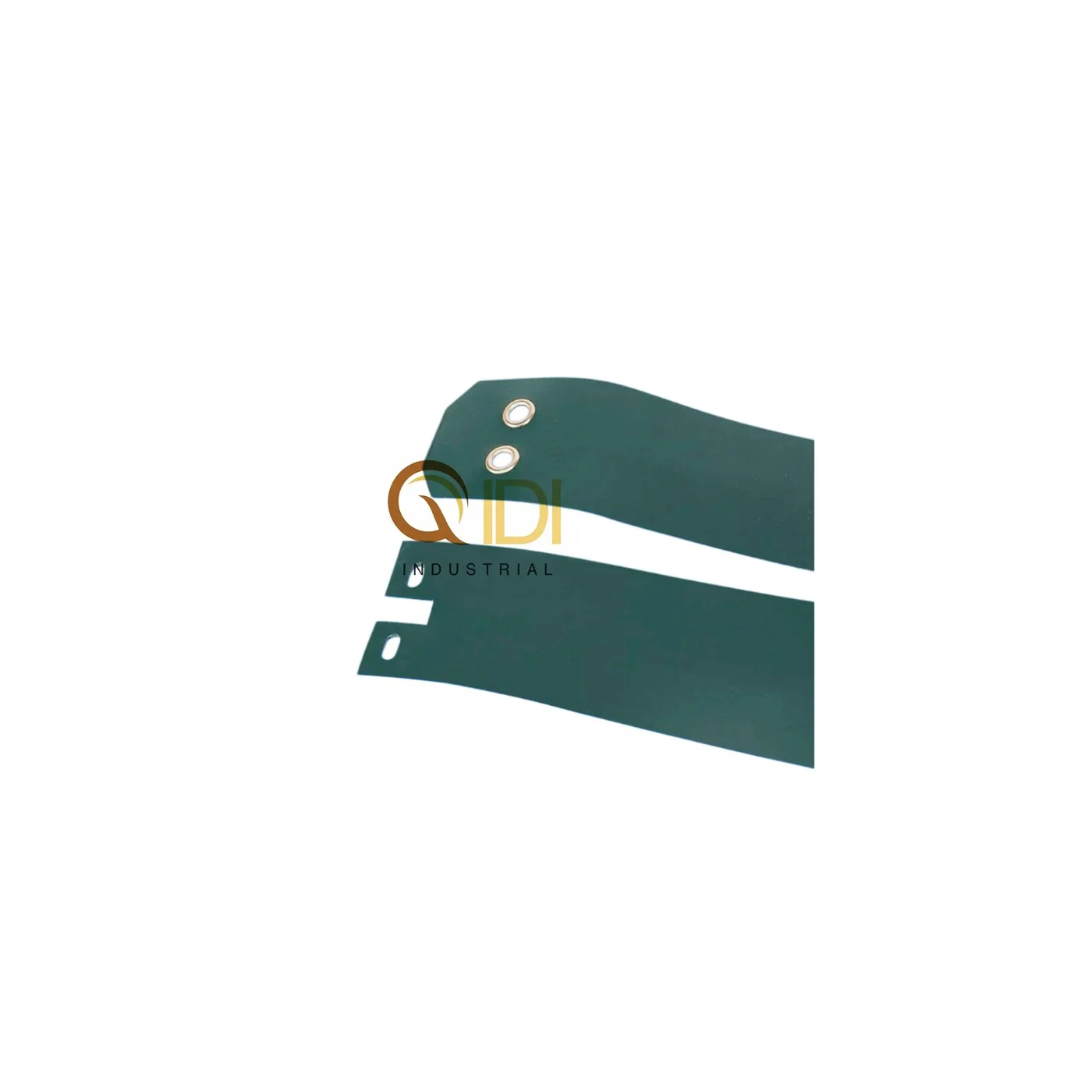 Slot cover belt for Polar 155 cutting machine 4120x60mm