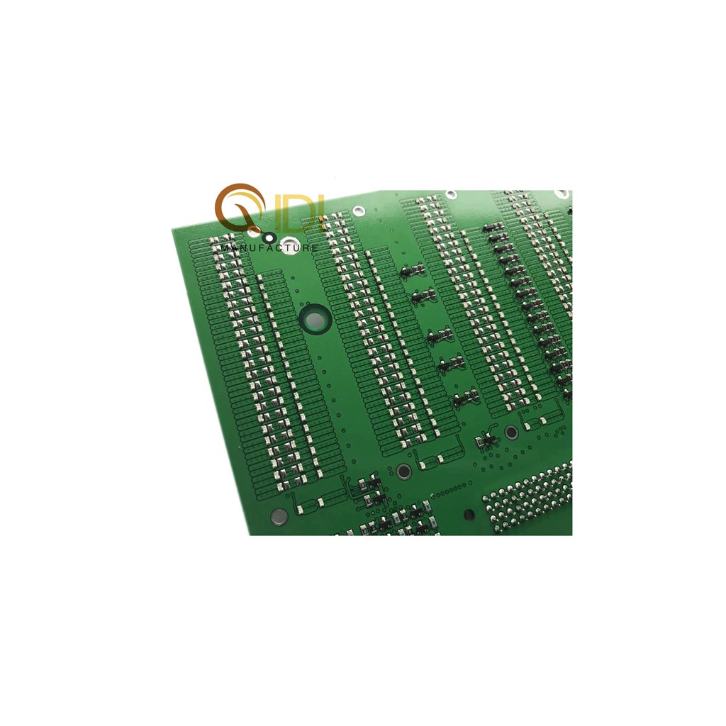 IOPB ink zone display card 00.785.0097 00.781.4529 for SM102 CD102