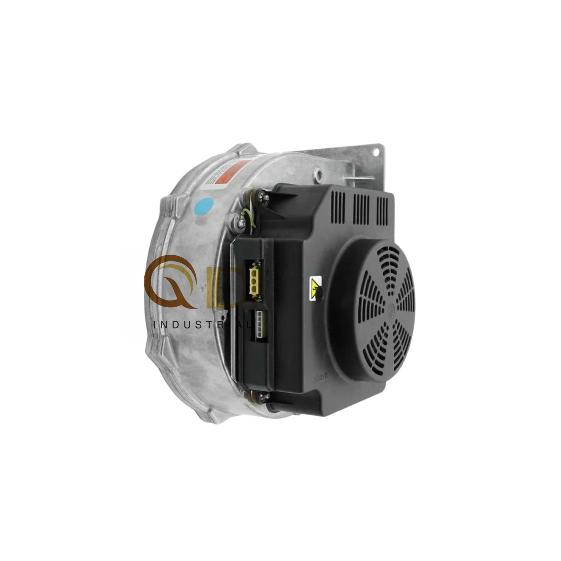 Blower fan C7.170.0701 G1G170-AB31-08/03 for Heidelberg SM74 SM102 offset presses