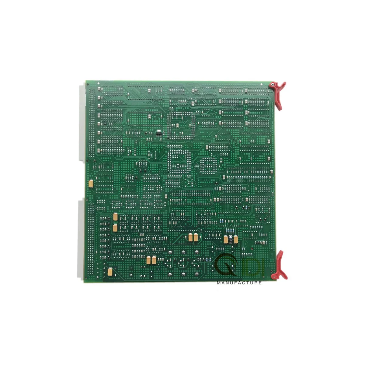 SAK2 replacement circuit board for Heidelberg SM102 printing press