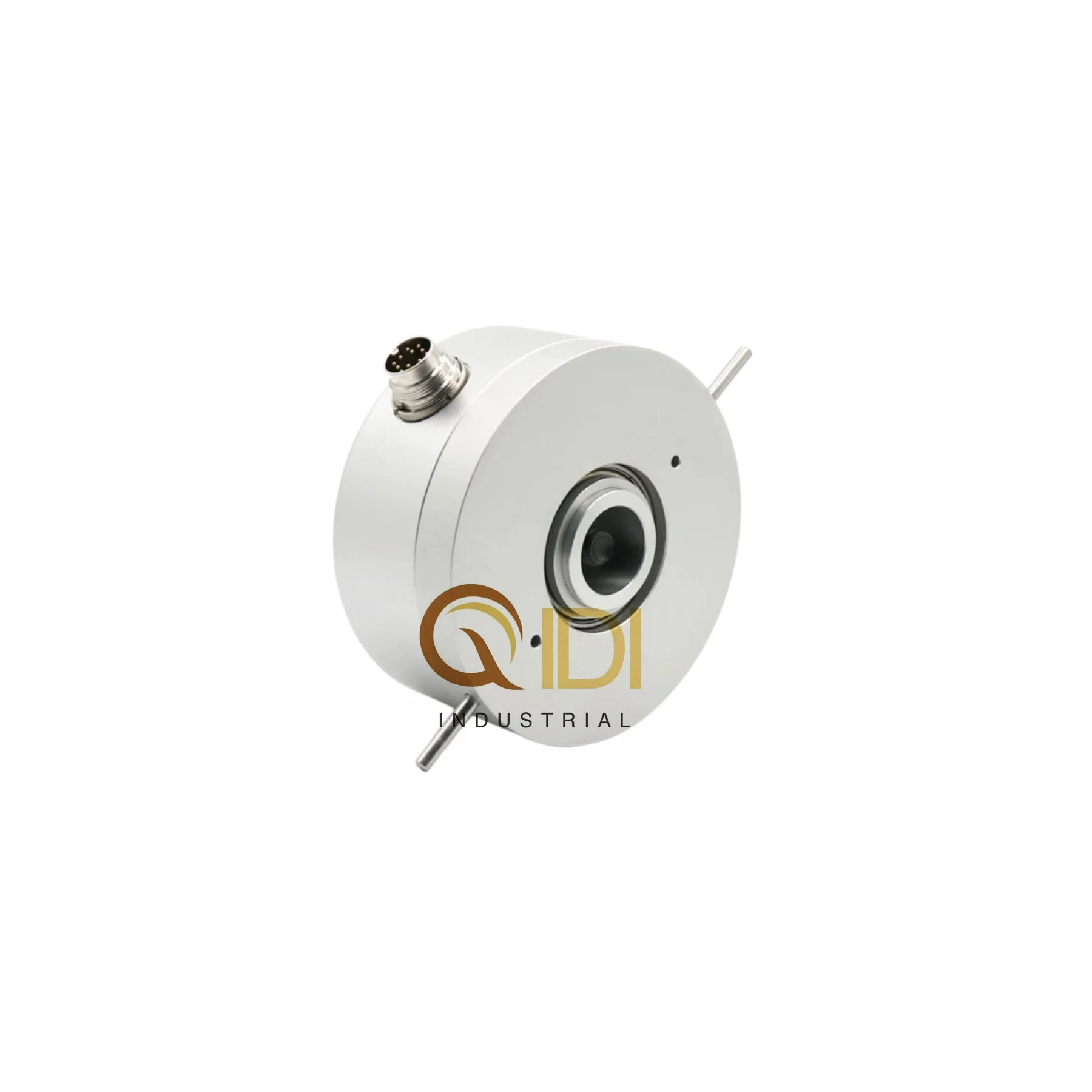 Replacement encoder 9E.110.2561 compatible with Heidelberg SM102 GTO printing machines